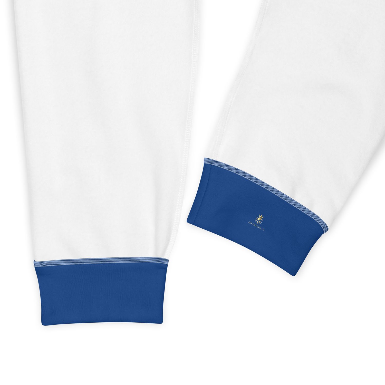 JdLino B/G Men&#39;s Joggers