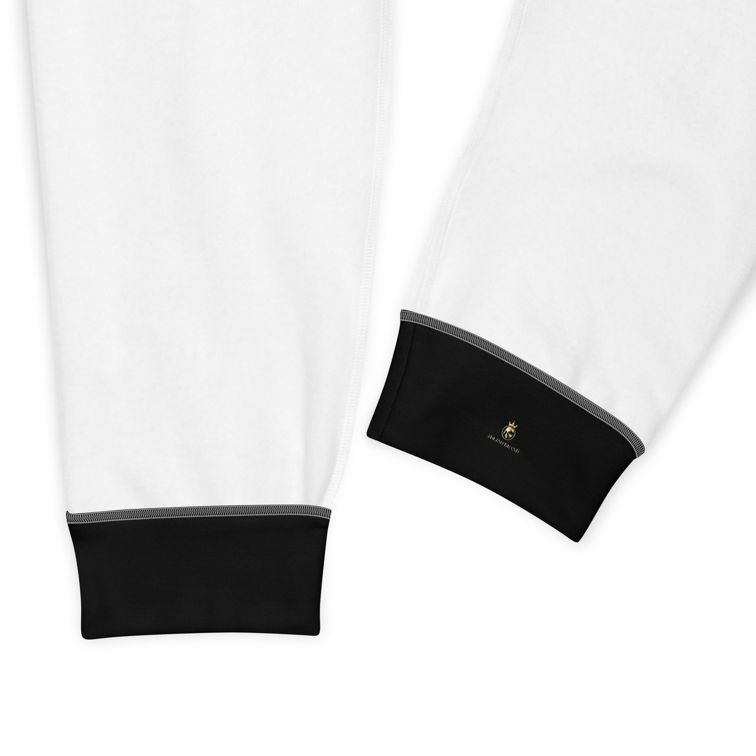 JdLino Brand B/G Men&#39;s Joggers