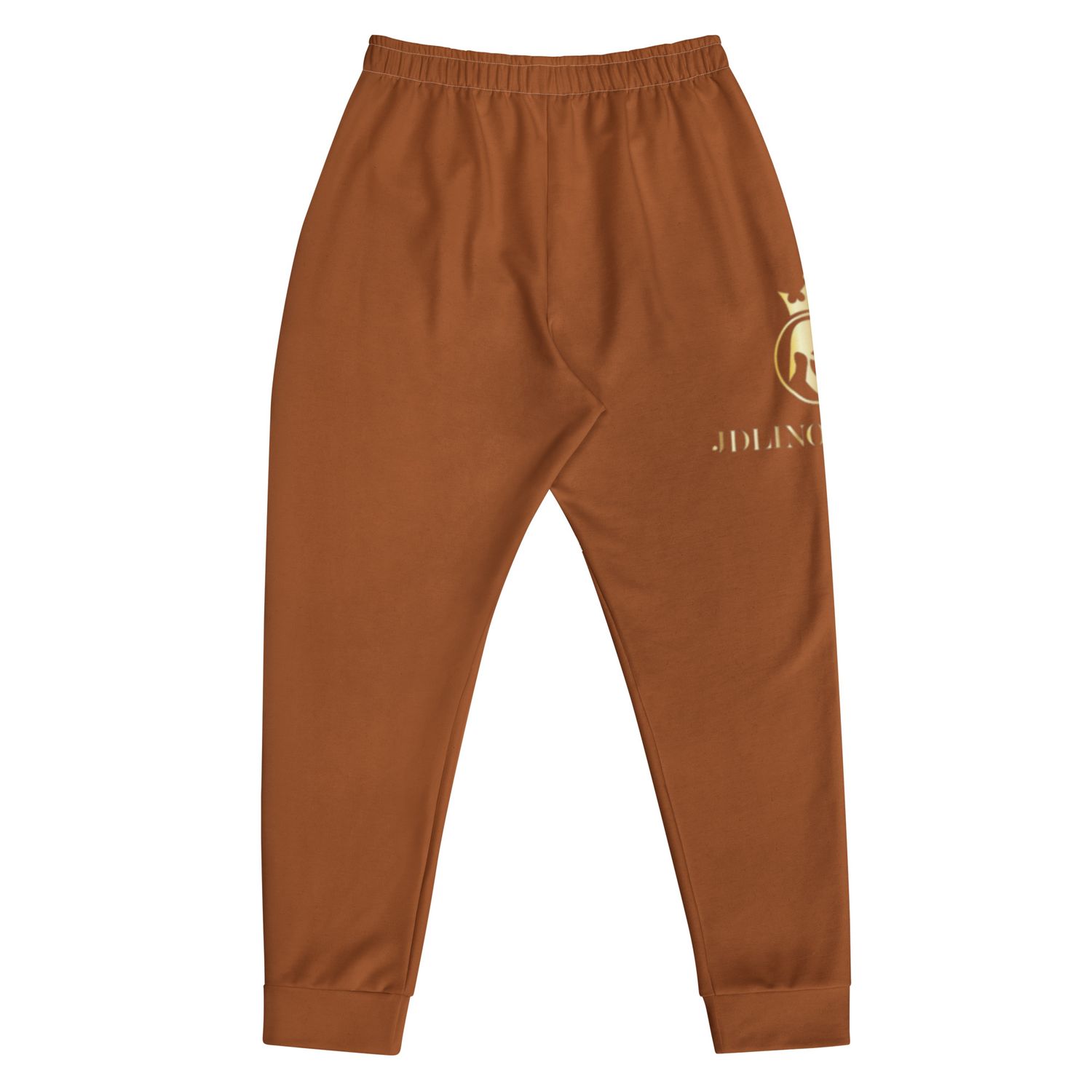 JdLino B/G Men&#39;s Joggers