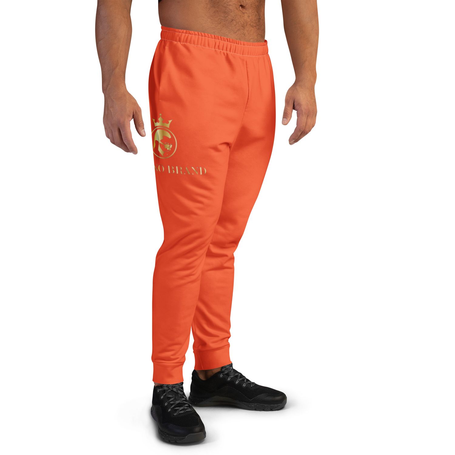 JdLino Brand Men&#39;s Joggers