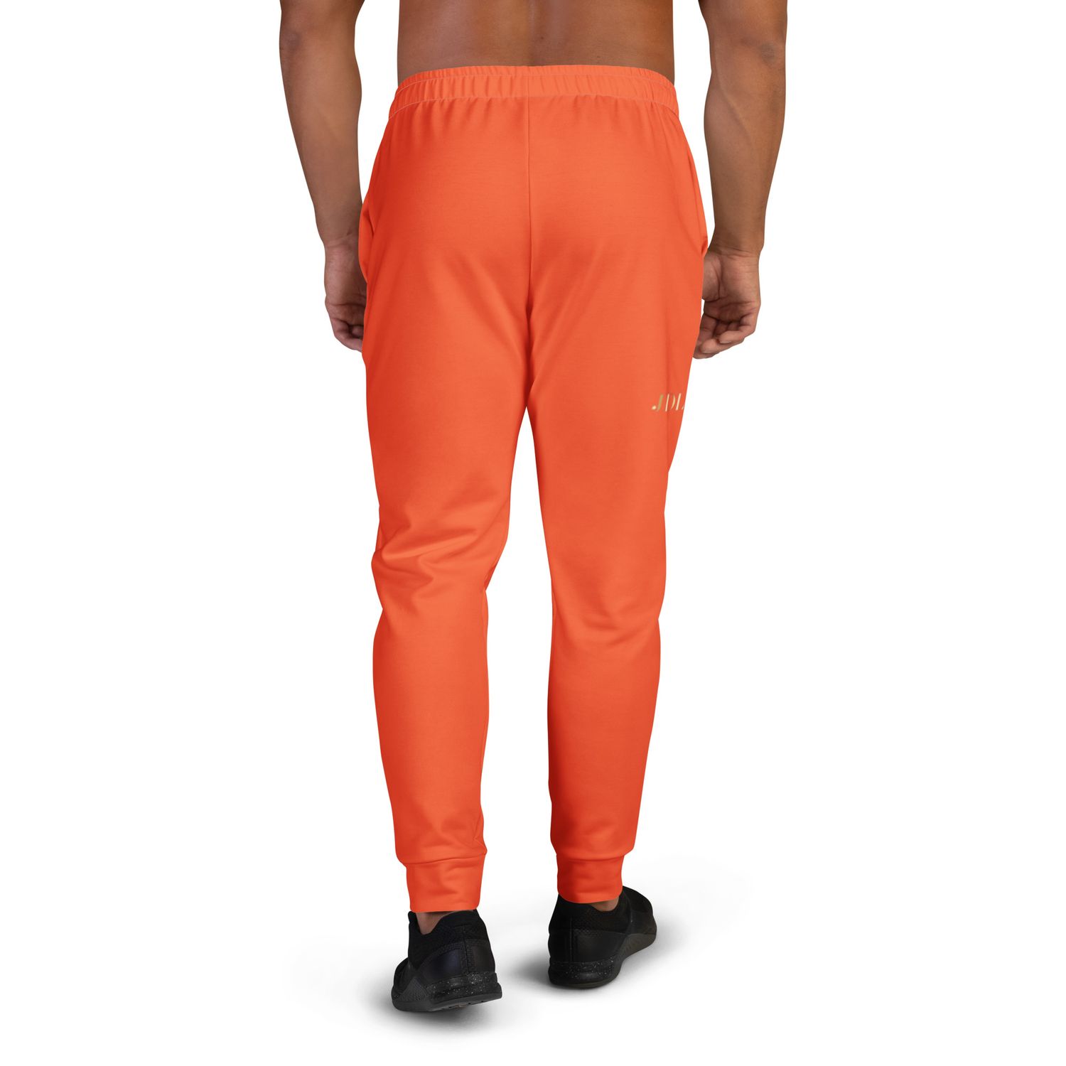 JdLino Brand Men&#39;s Joggers