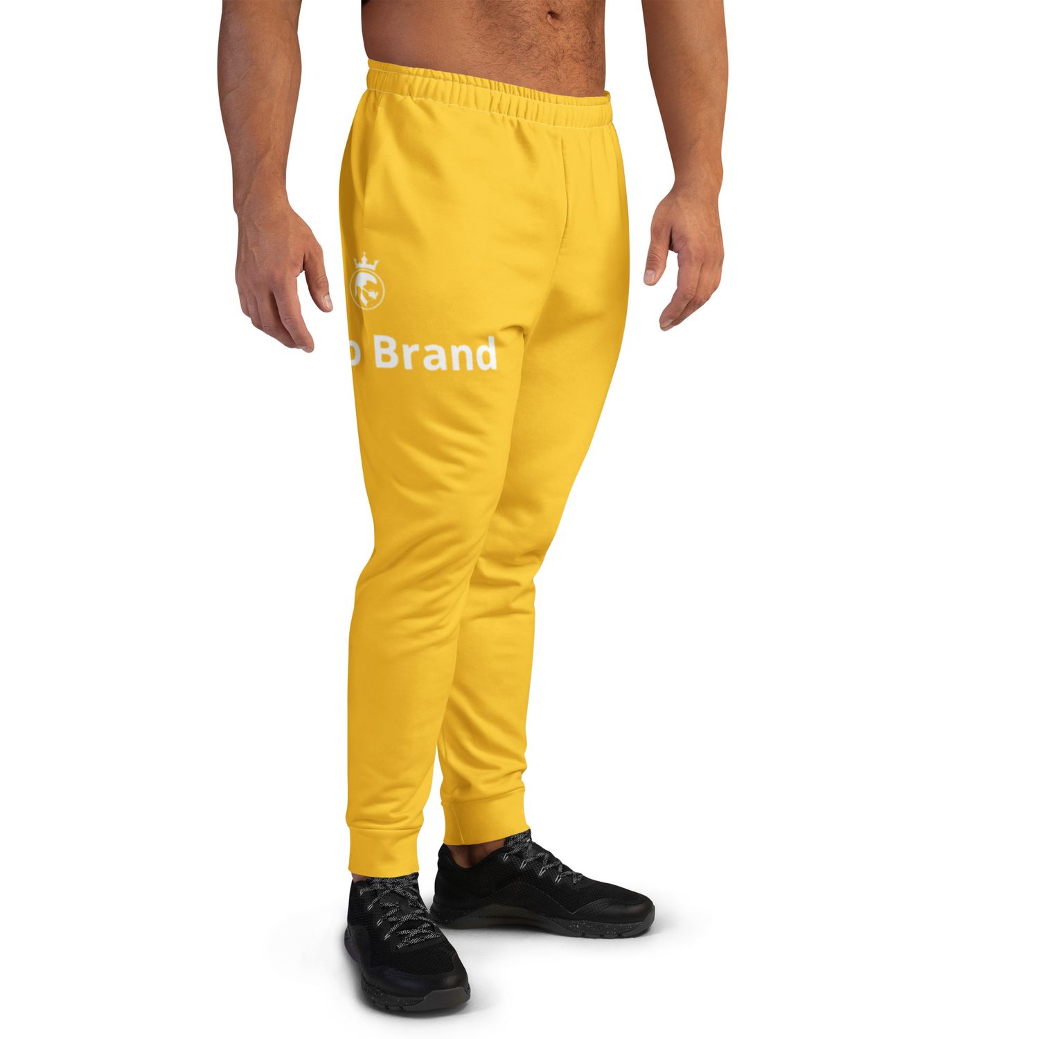 JdLino Y/W Men&#39;s Joggers