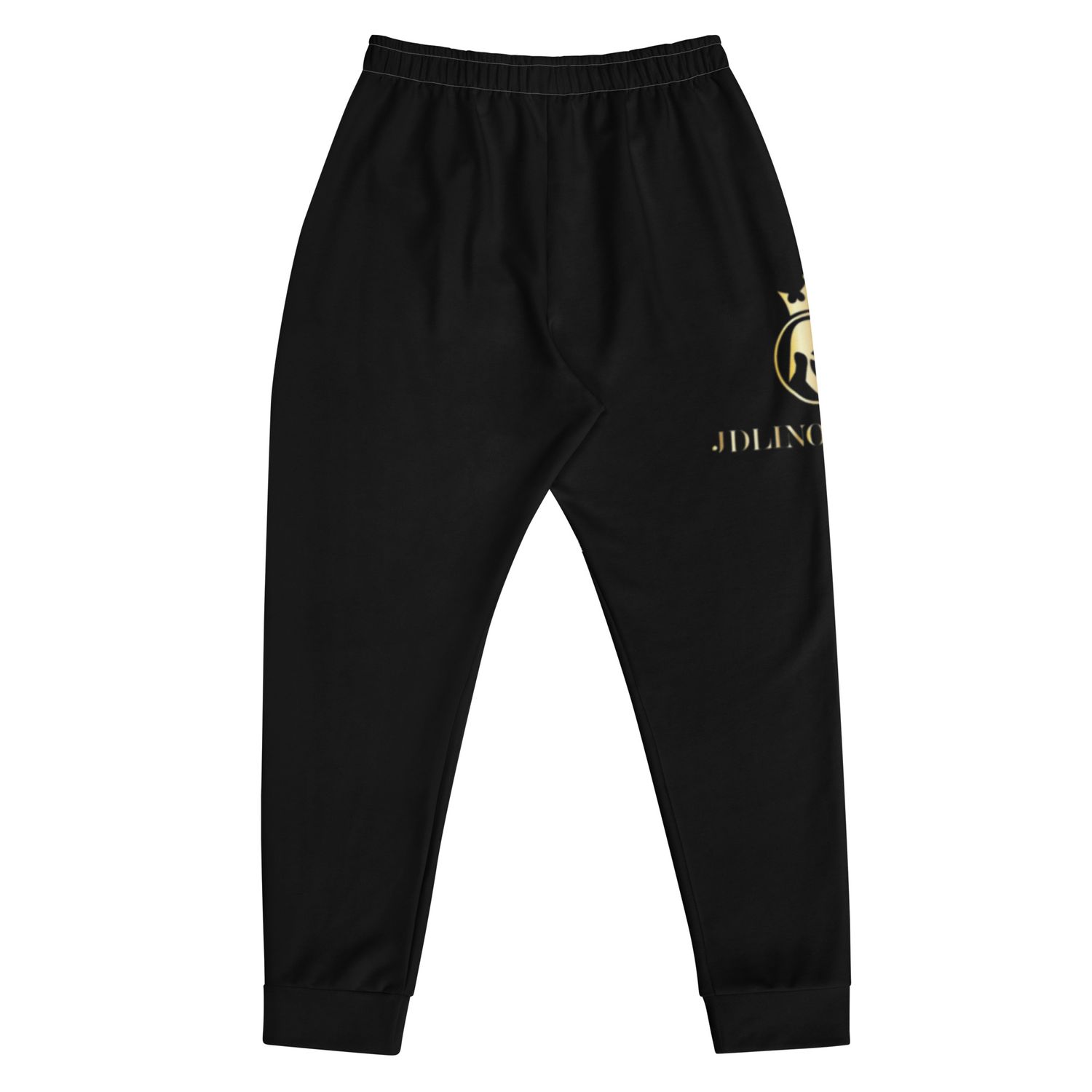 JdLino Brand B/G Men&#39;s Joggers