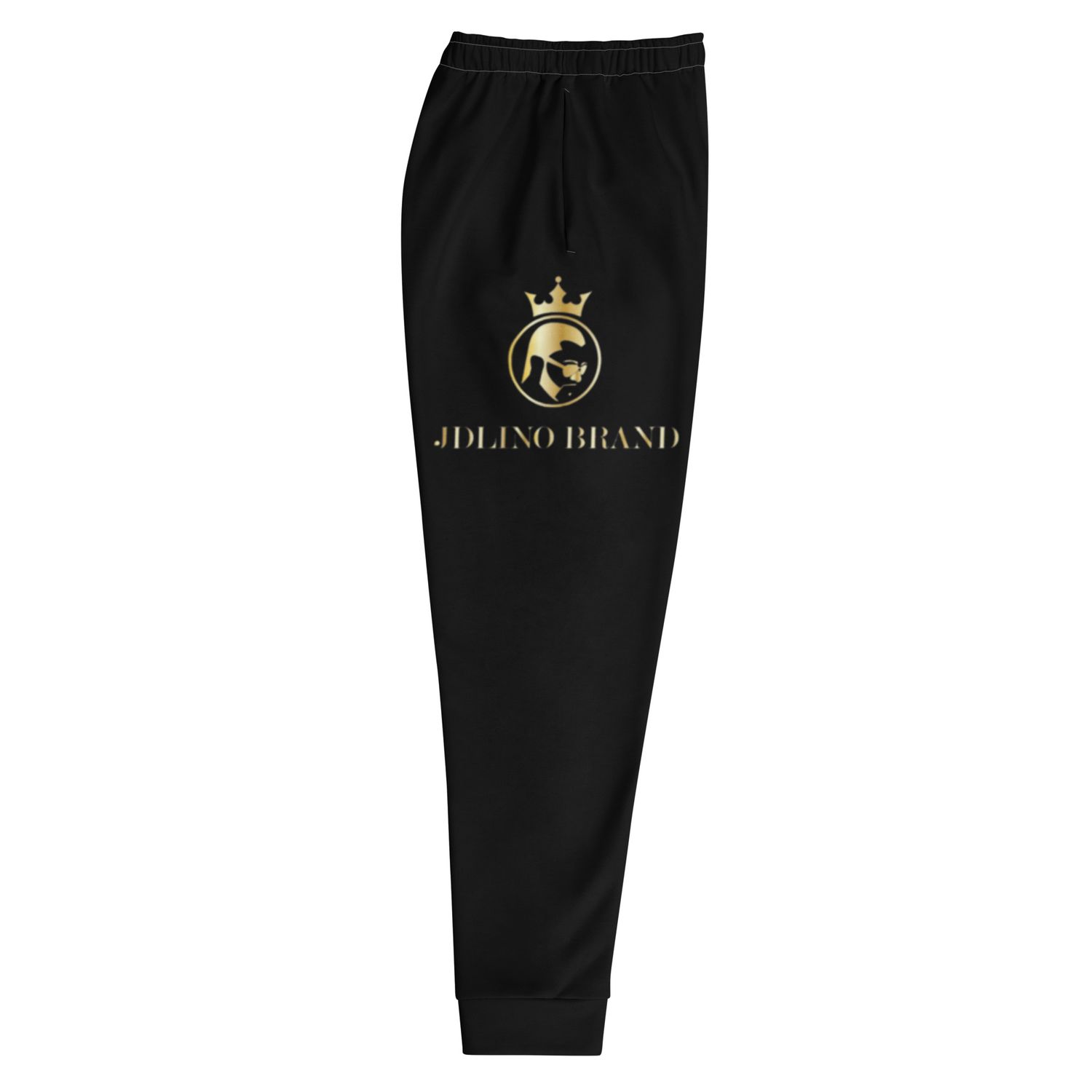 JdLino Brand B/G Men&#39;s Joggers