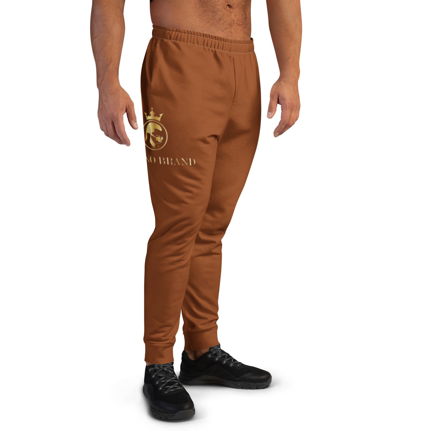JdLino B/G Men&#39;s Joggers