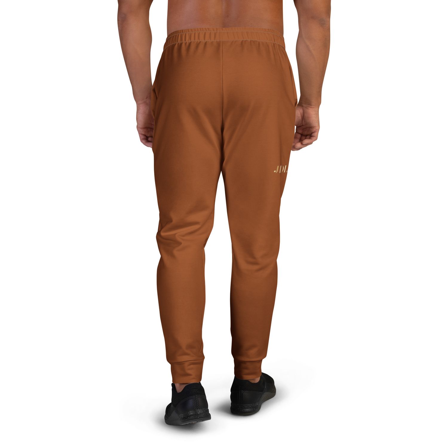 JdLino B/G Men&#39;s Joggers