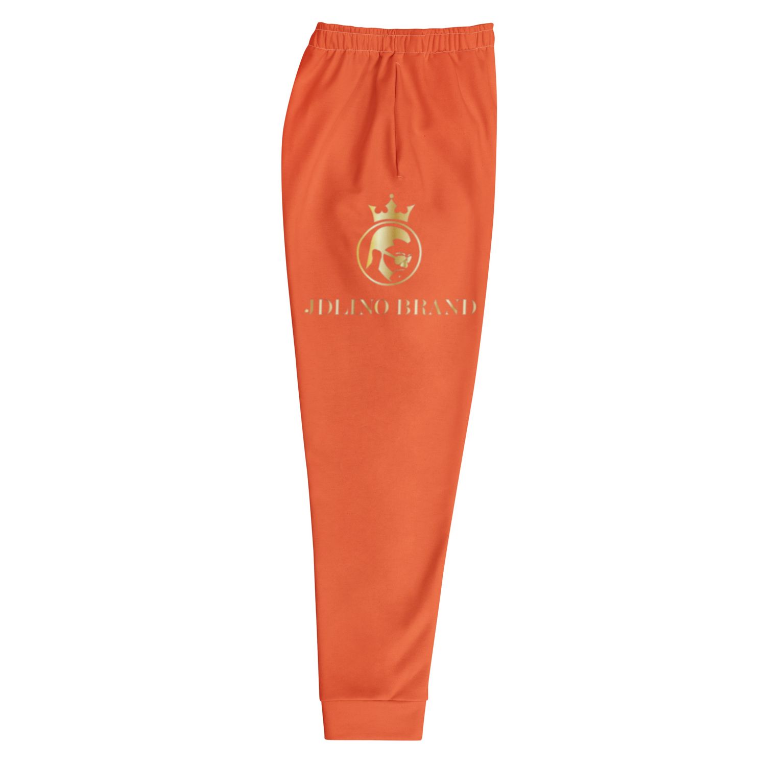 JdLino Brand Men&#39;s Joggers