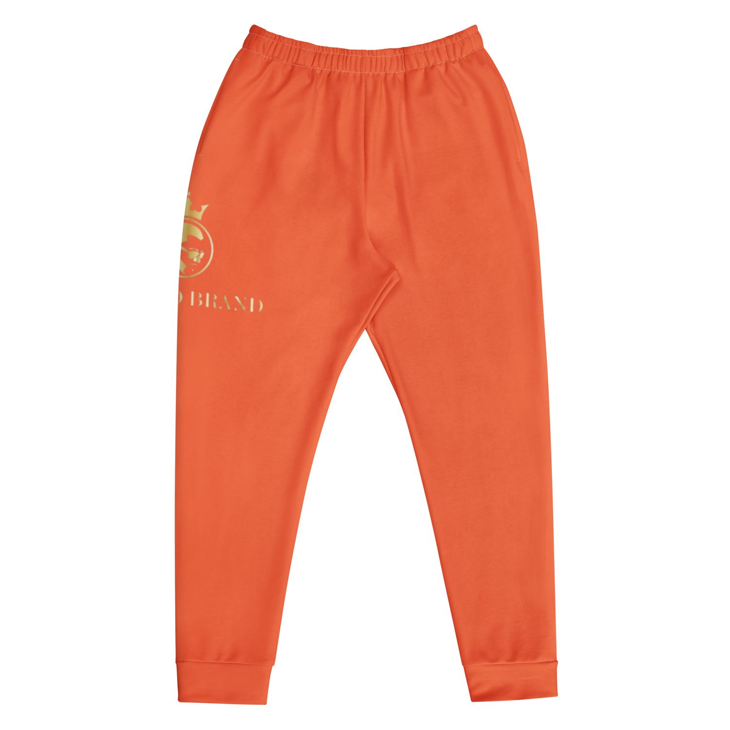 JdLino Brand Men&#39;s Joggers