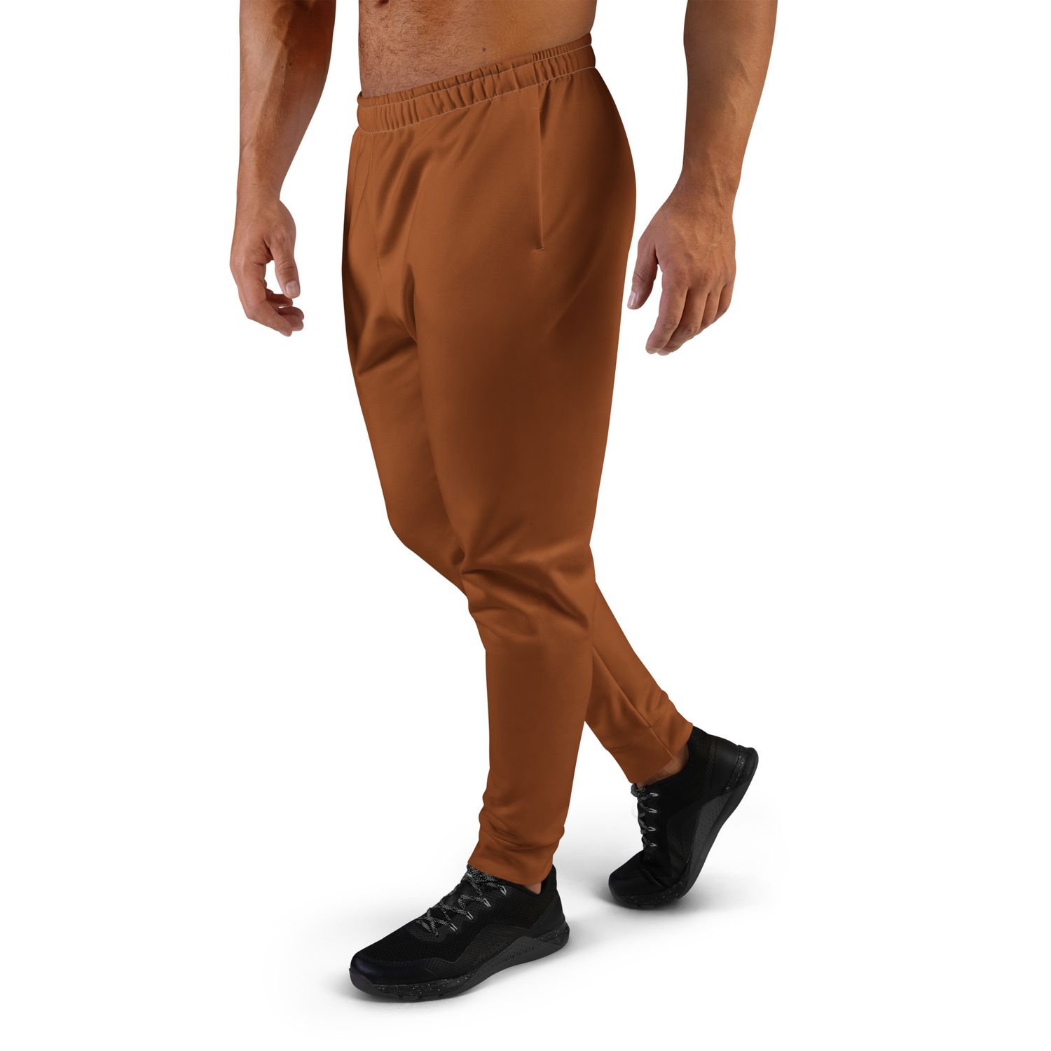 JdLino B/G Men&#39;s Joggers