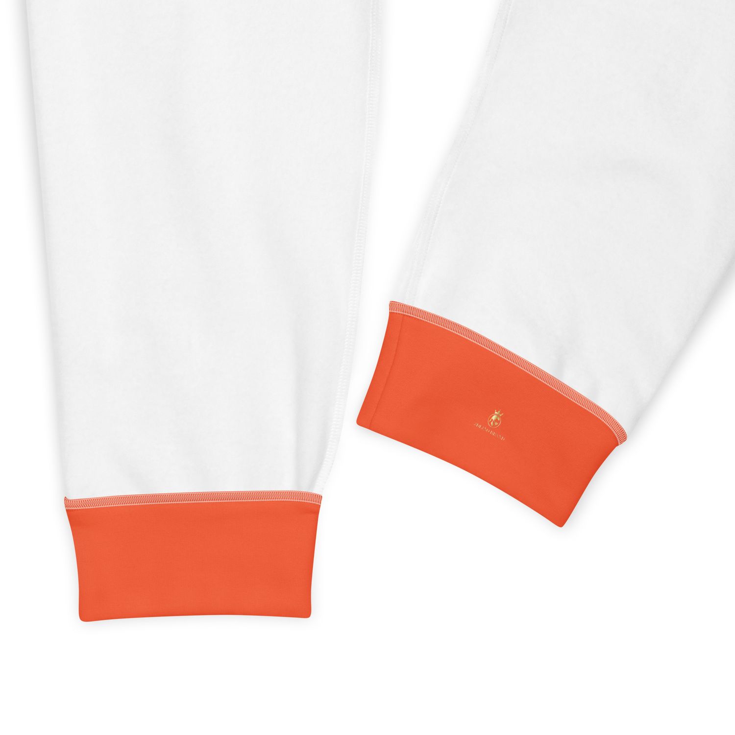 JdLino Brand Men&#39;s Joggers