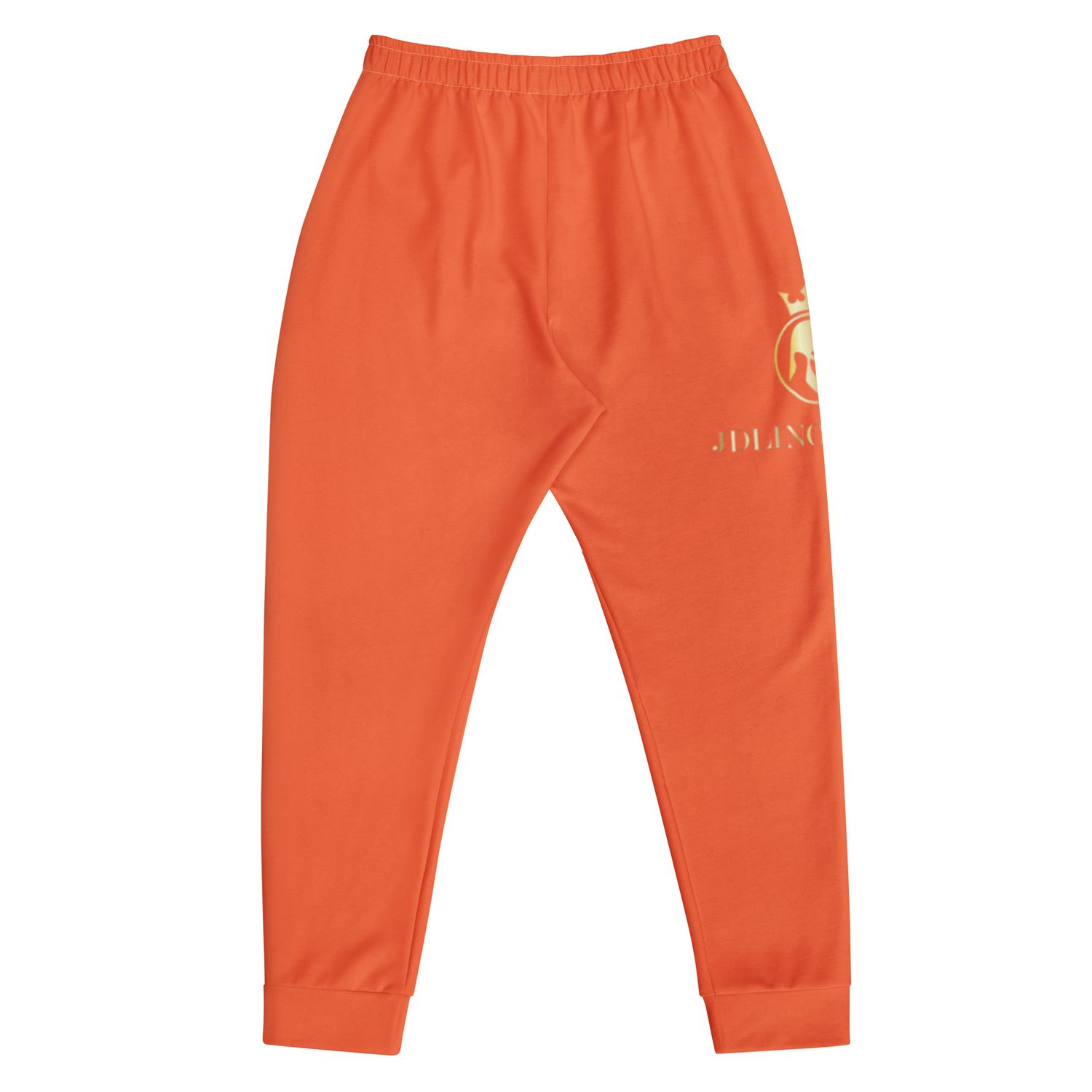 JdLino Brand Men&#39;s Joggers