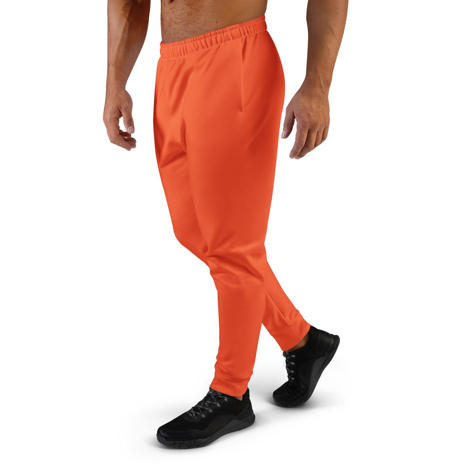 JdLino Brand Men&#39;s Joggers