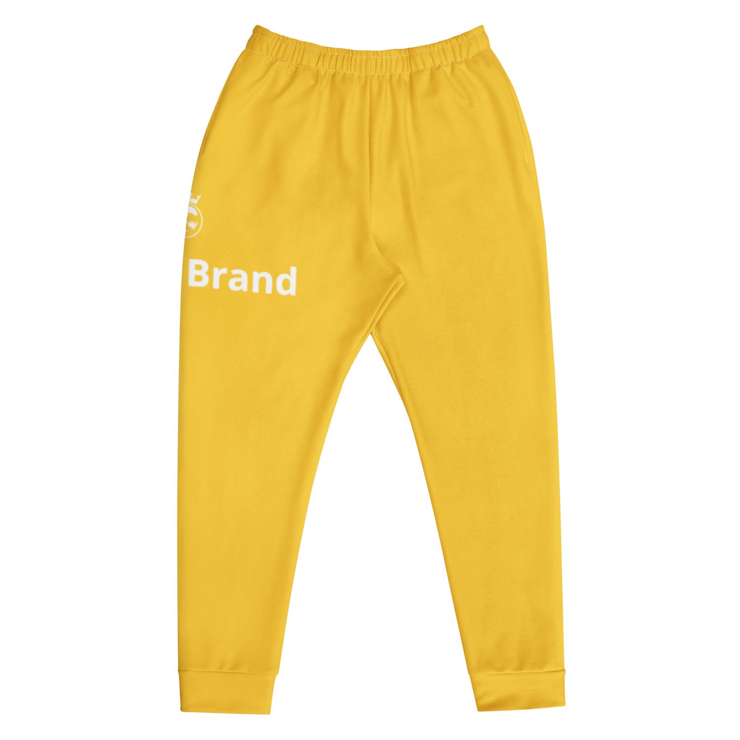 JdLino Y/W Men&#39;s Joggers