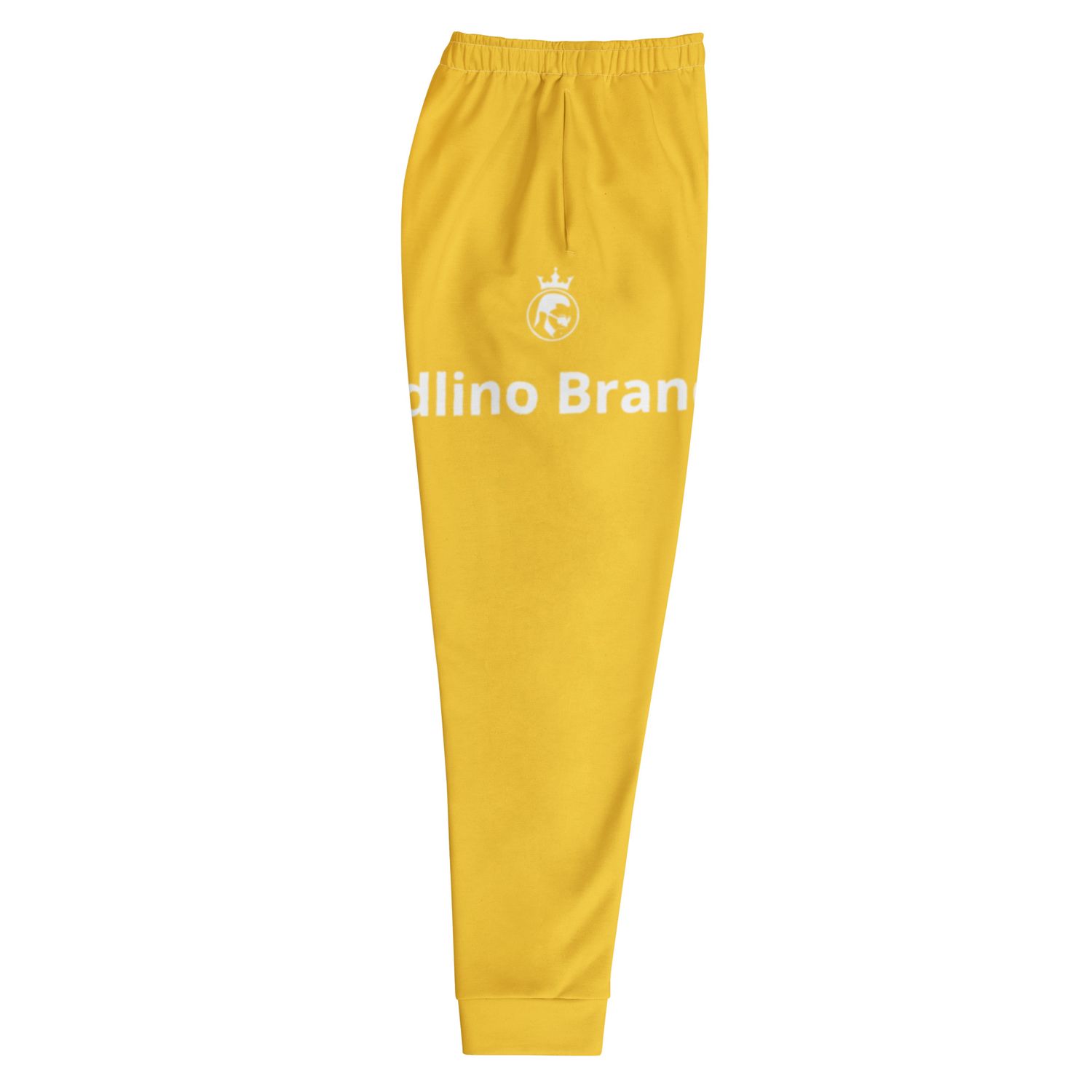 JdLino Y/W Men&#39;s Joggers
