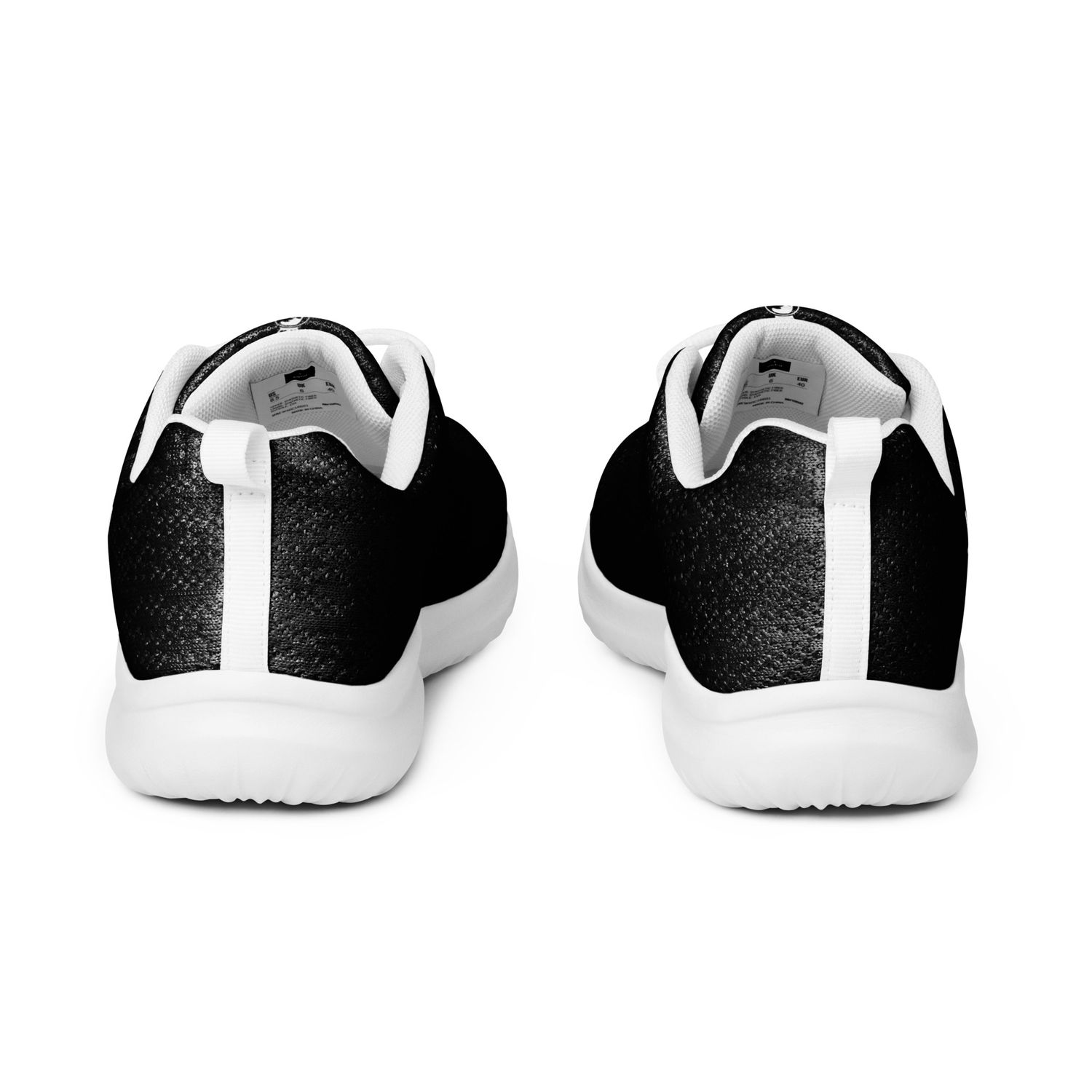 JdLino Brand Women’s athletic shoes