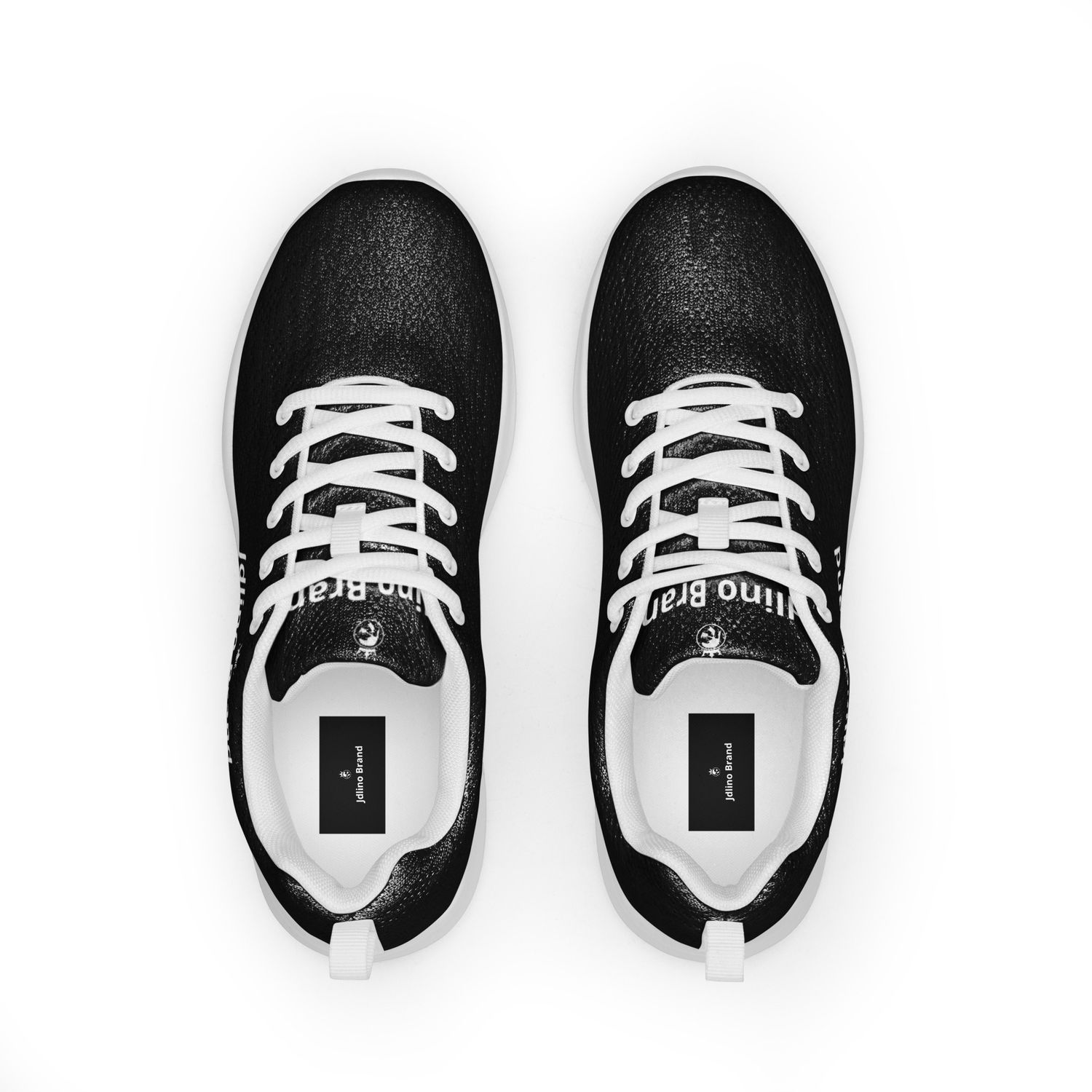 JdLino Brand Women’s athletic shoes