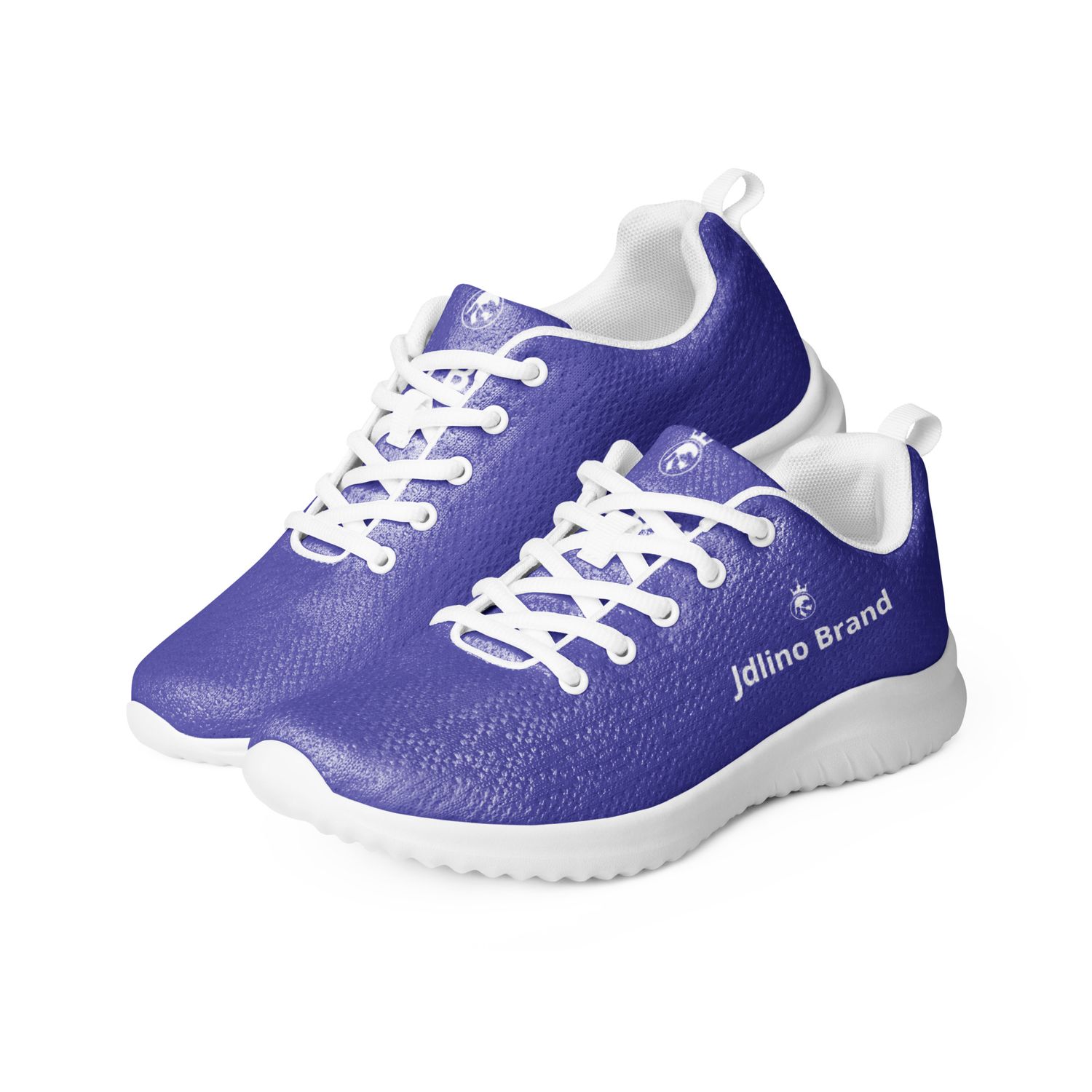 JdLino Brand P/W Women’s athletic shoes