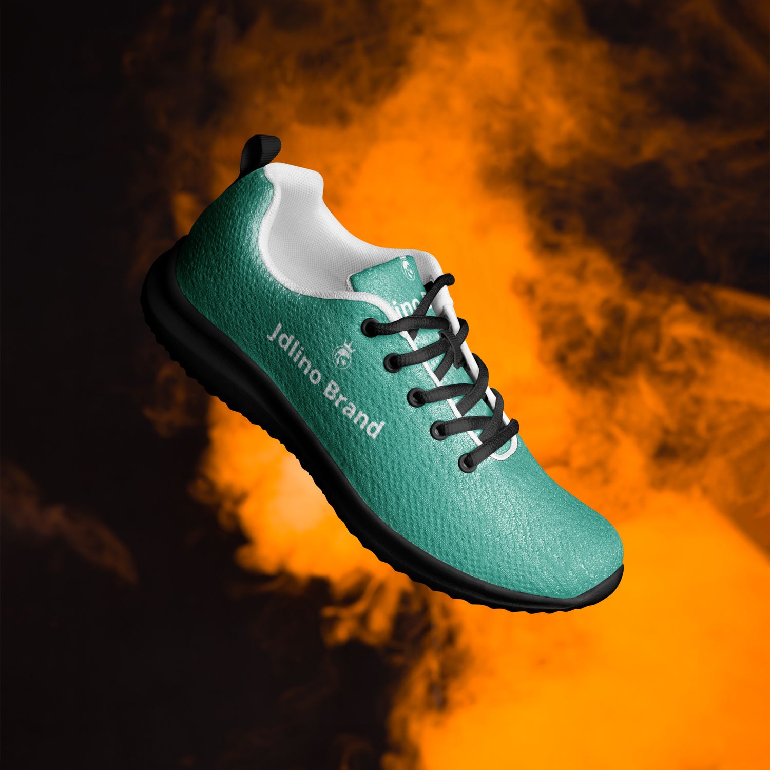 JdLino Brand N/W Women’s athletic shoes