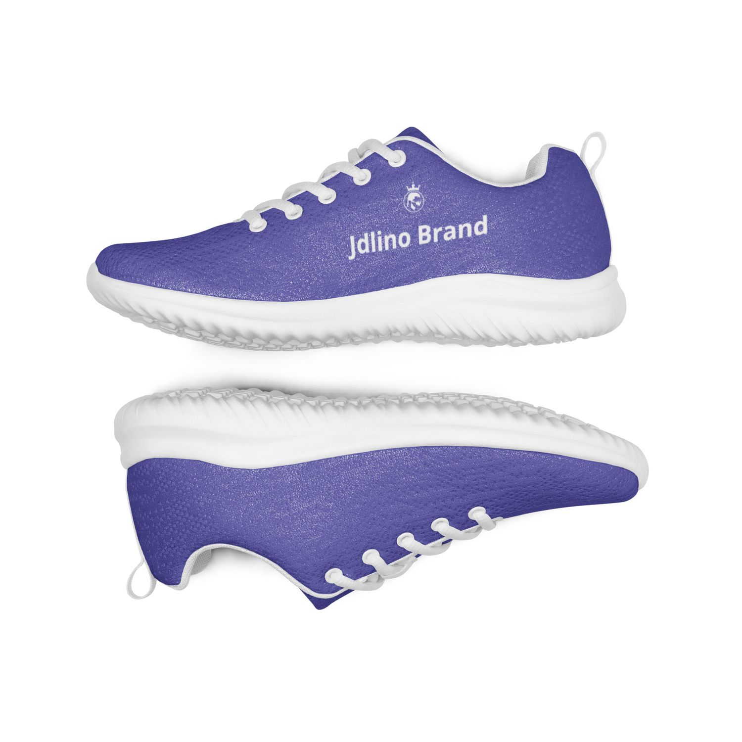 JdLino Brand P/W Women’s athletic shoes