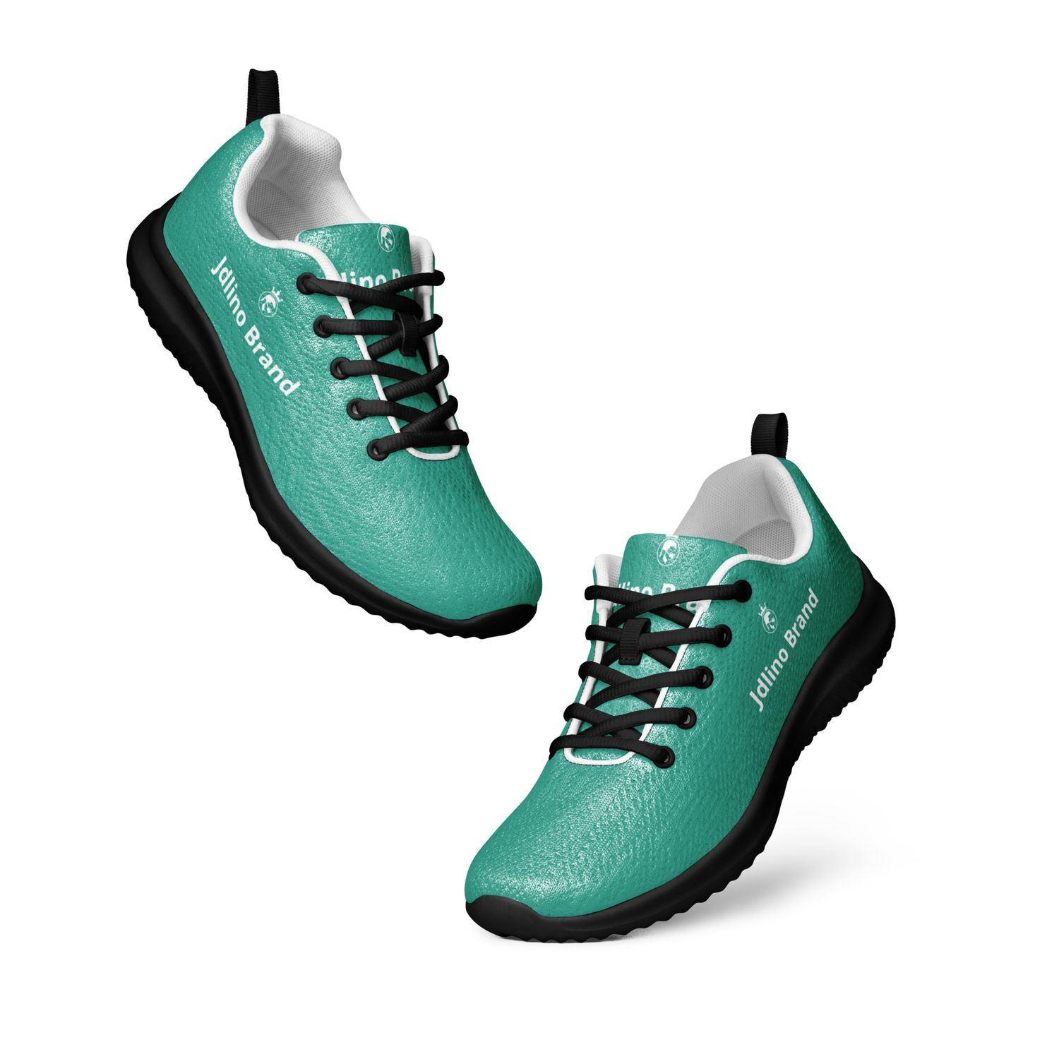 JdLino Brand N/W Women’s athletic shoes