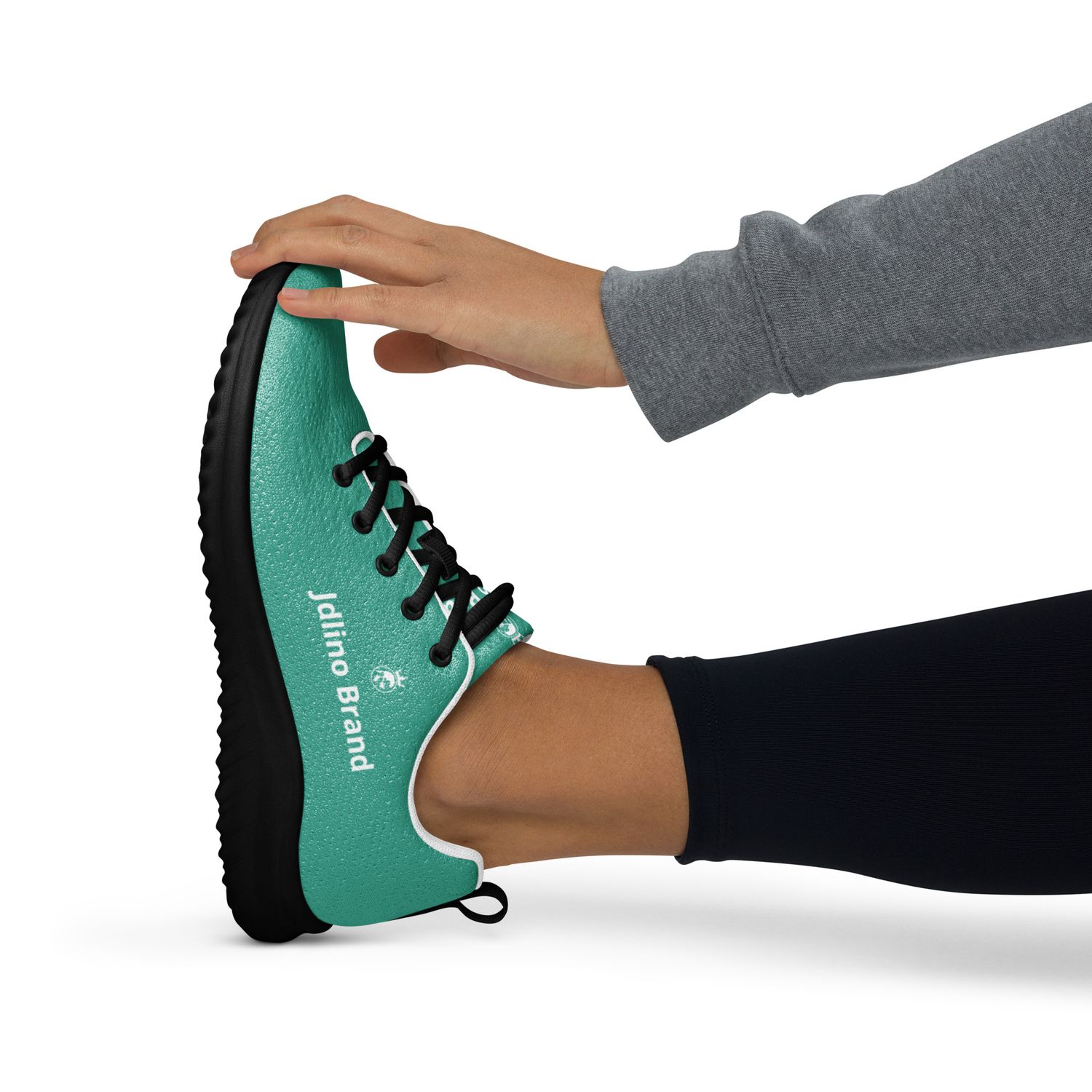 JdLino Brand N/W Women’s athletic shoes
