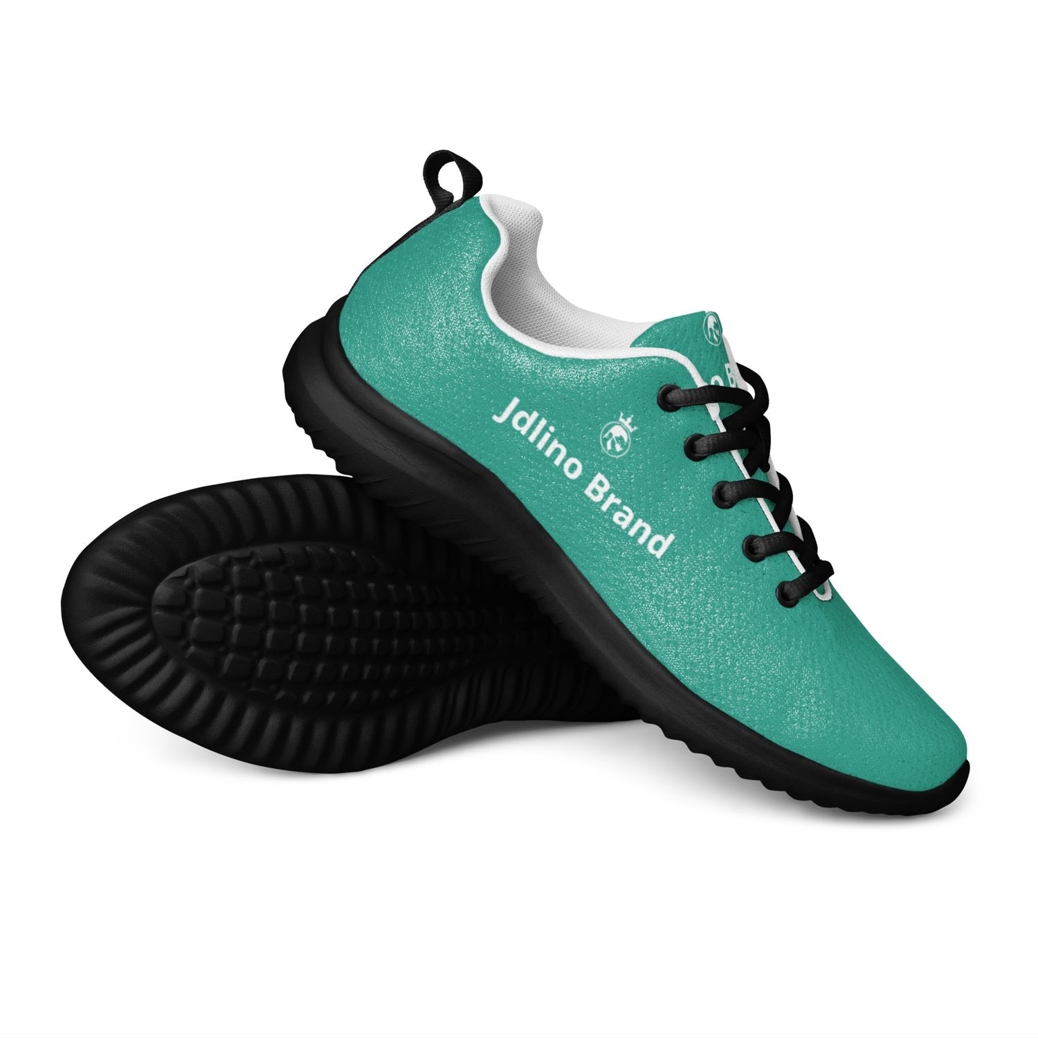 JdLino Brand N/W Women’s athletic shoes