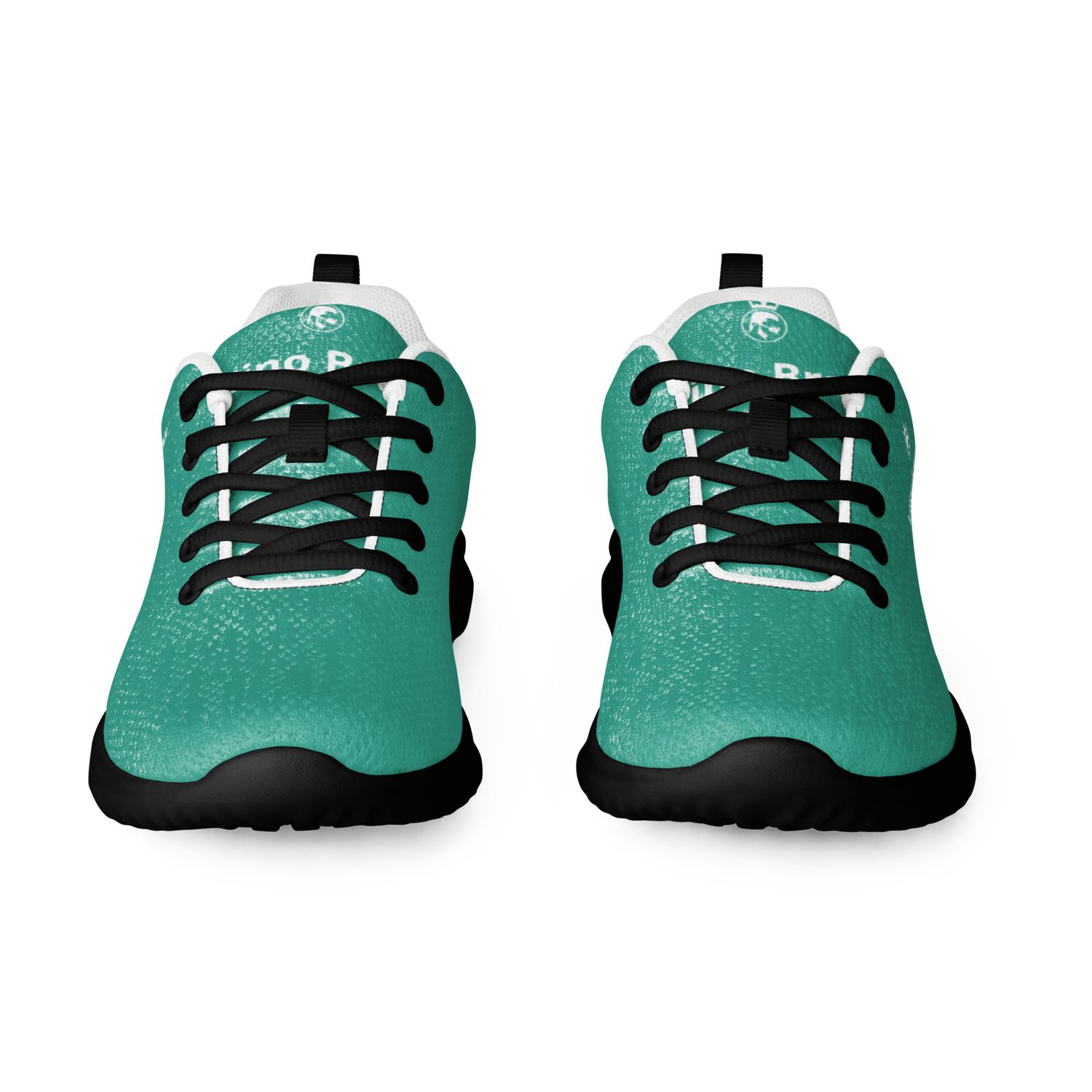 JdLino Brand N/W Women’s athletic shoes