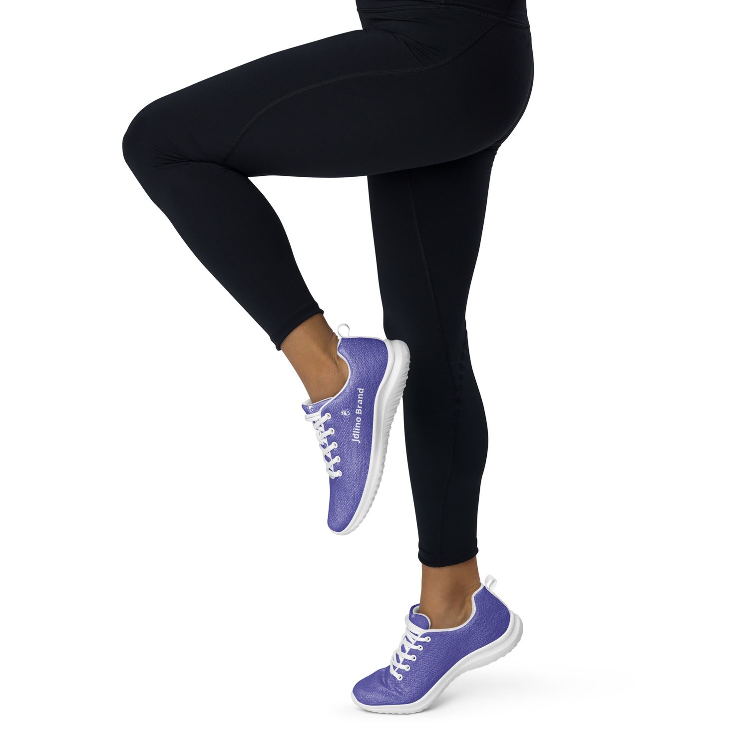 JdLino Brand P/W Women’s athletic shoes
