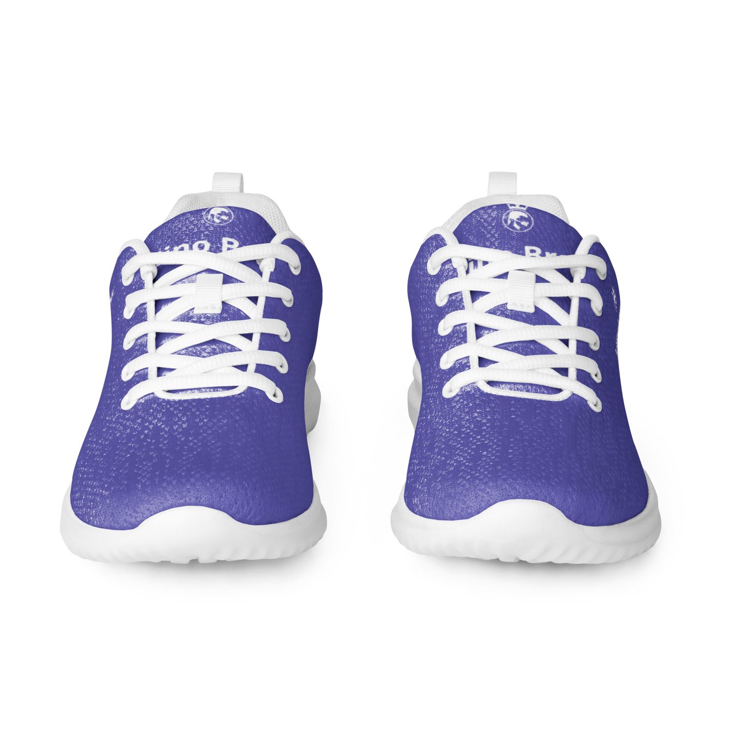 JdLino Brand P/W Women’s athletic shoes