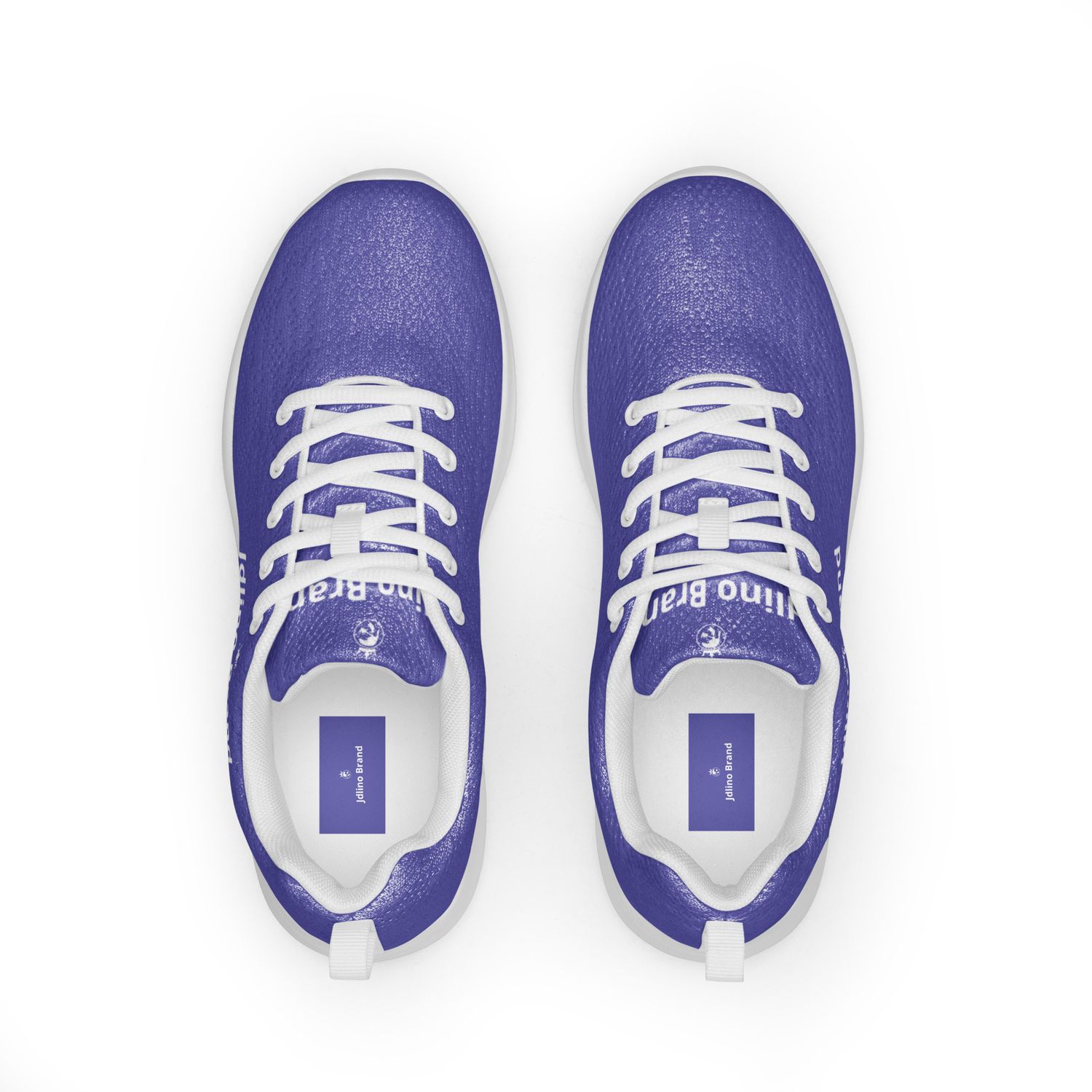 JdLino Brand P/W Women’s athletic shoes