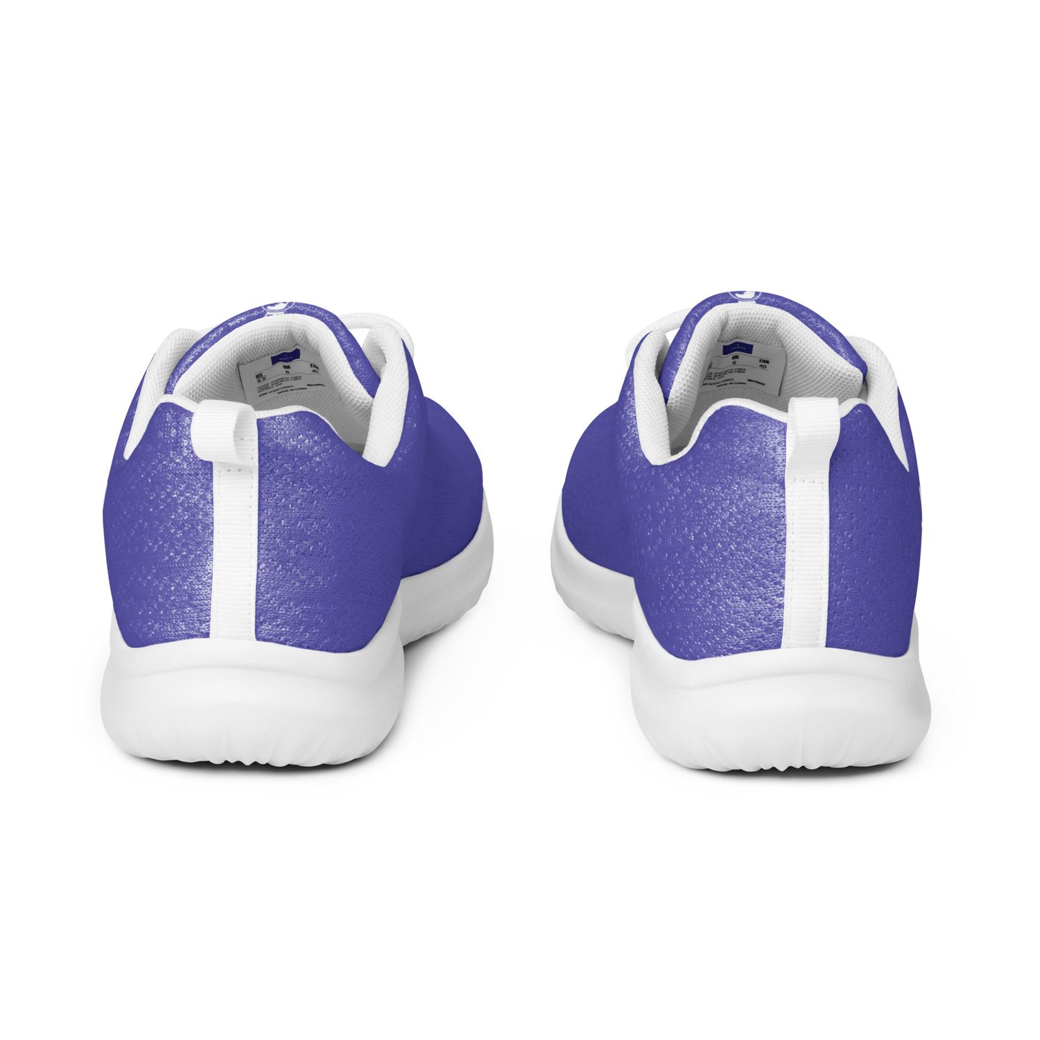 JdLino Brand P/W Women’s athletic shoes