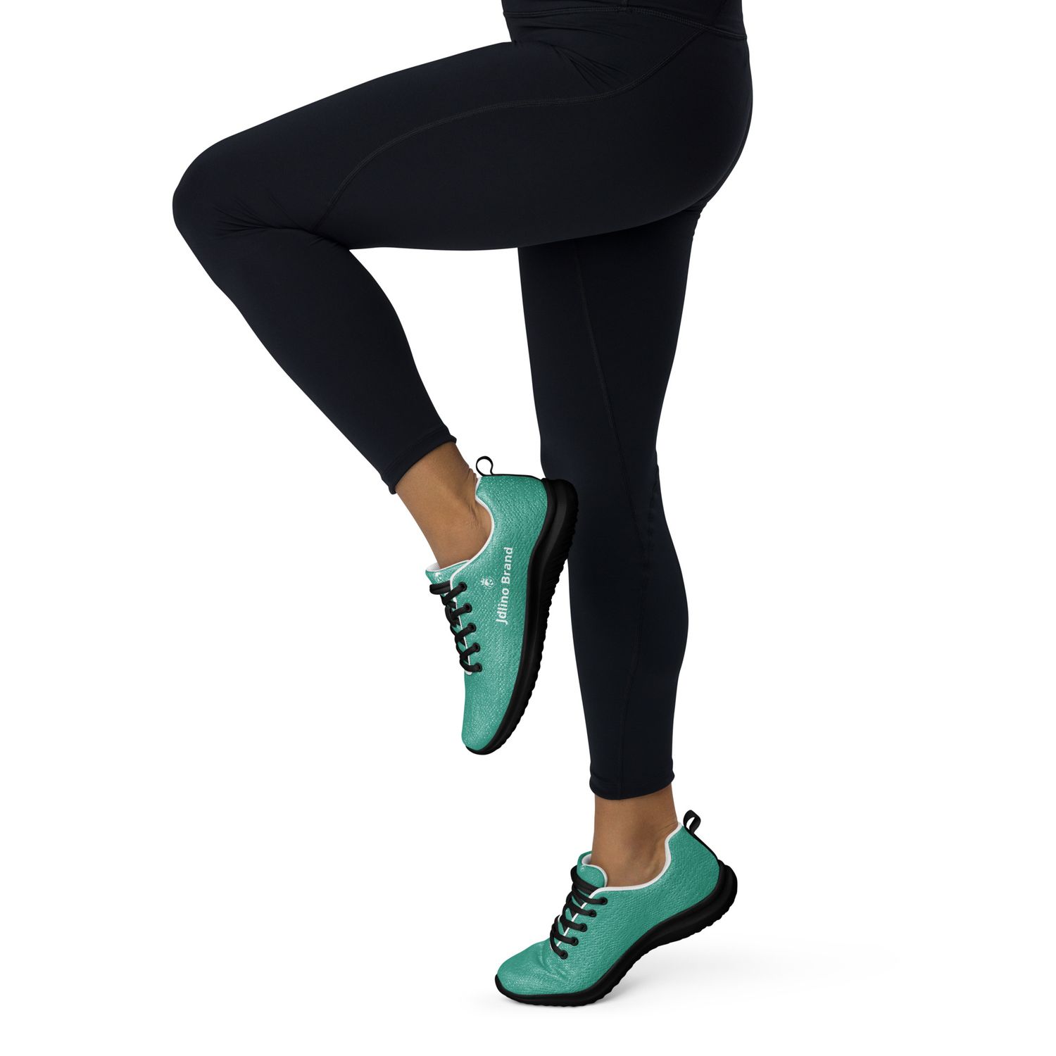 JdLino Brand N/W Women’s athletic shoes