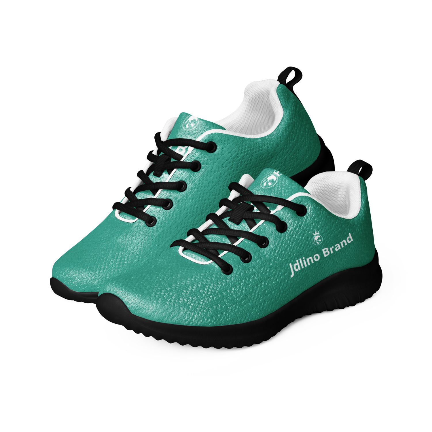 JdLino Brand N/W Women’s athletic shoes