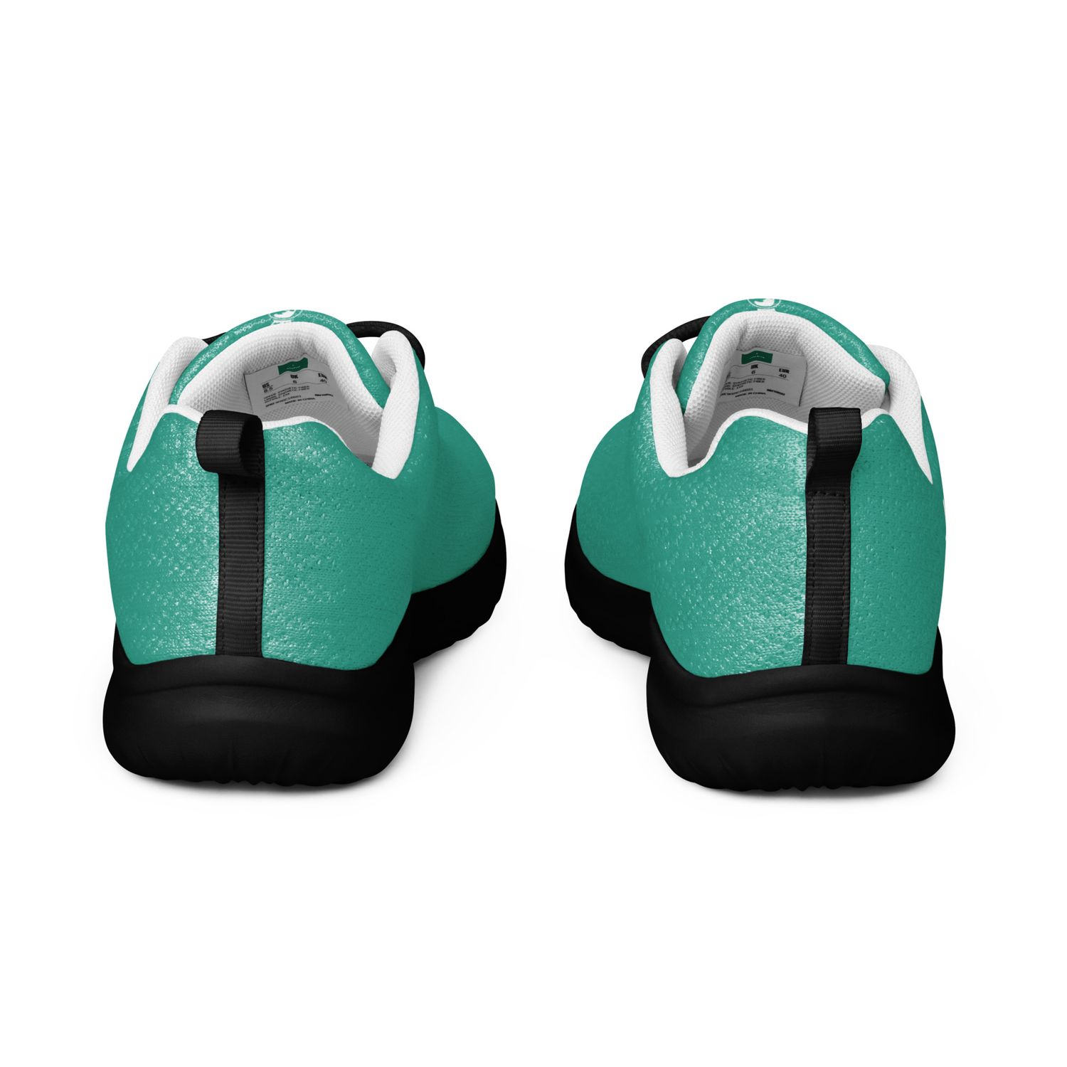 JdLino Brand N/W Women’s athletic shoes