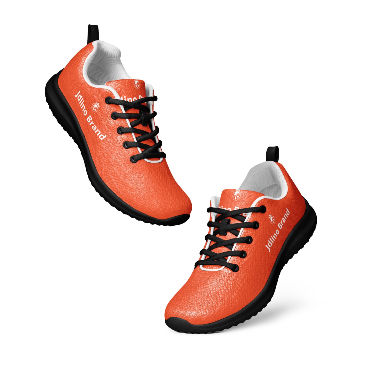 JdLino Brand O/W Women’s athletic shoes