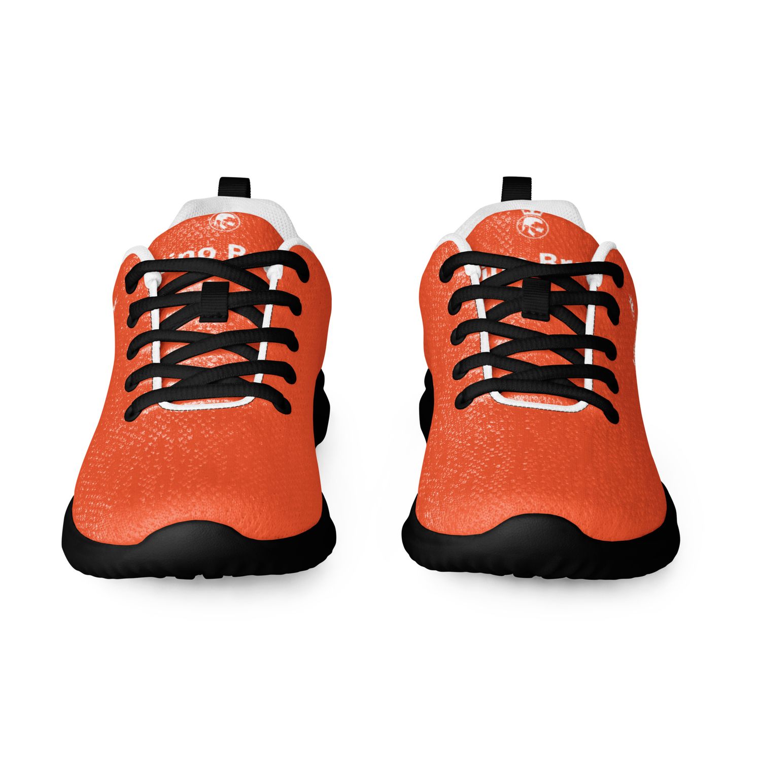 JdLino Brand O/W Women’s athletic shoes