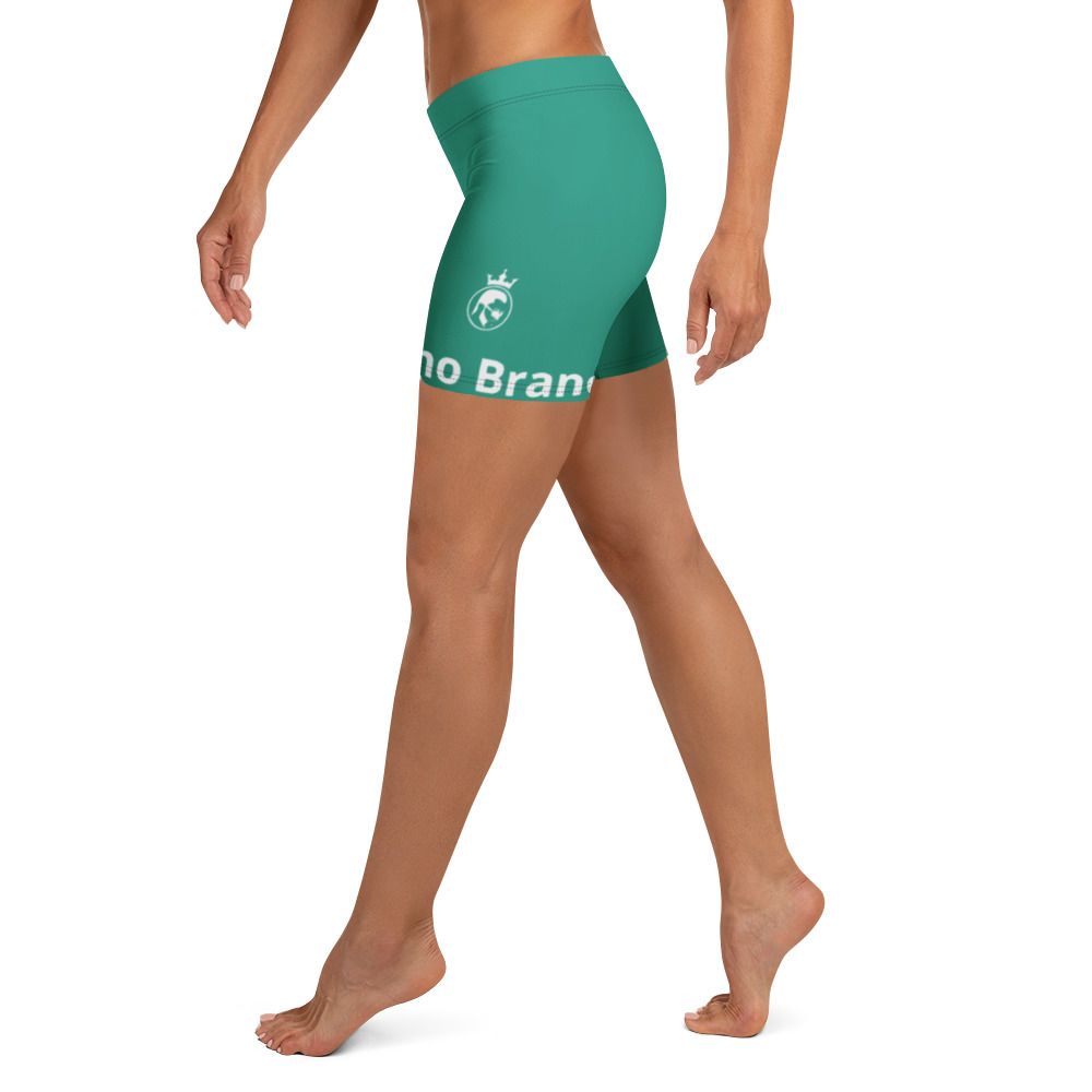 JdLino Brand N/W Woman Shorts