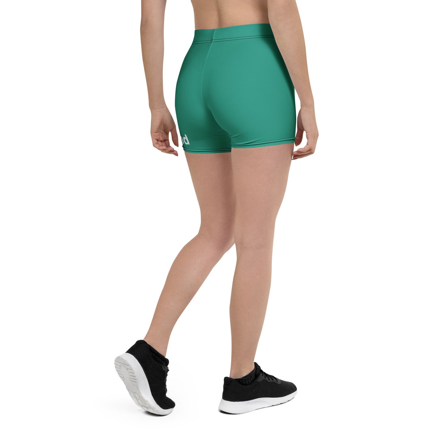JdLino Brand N/W Woman Shorts