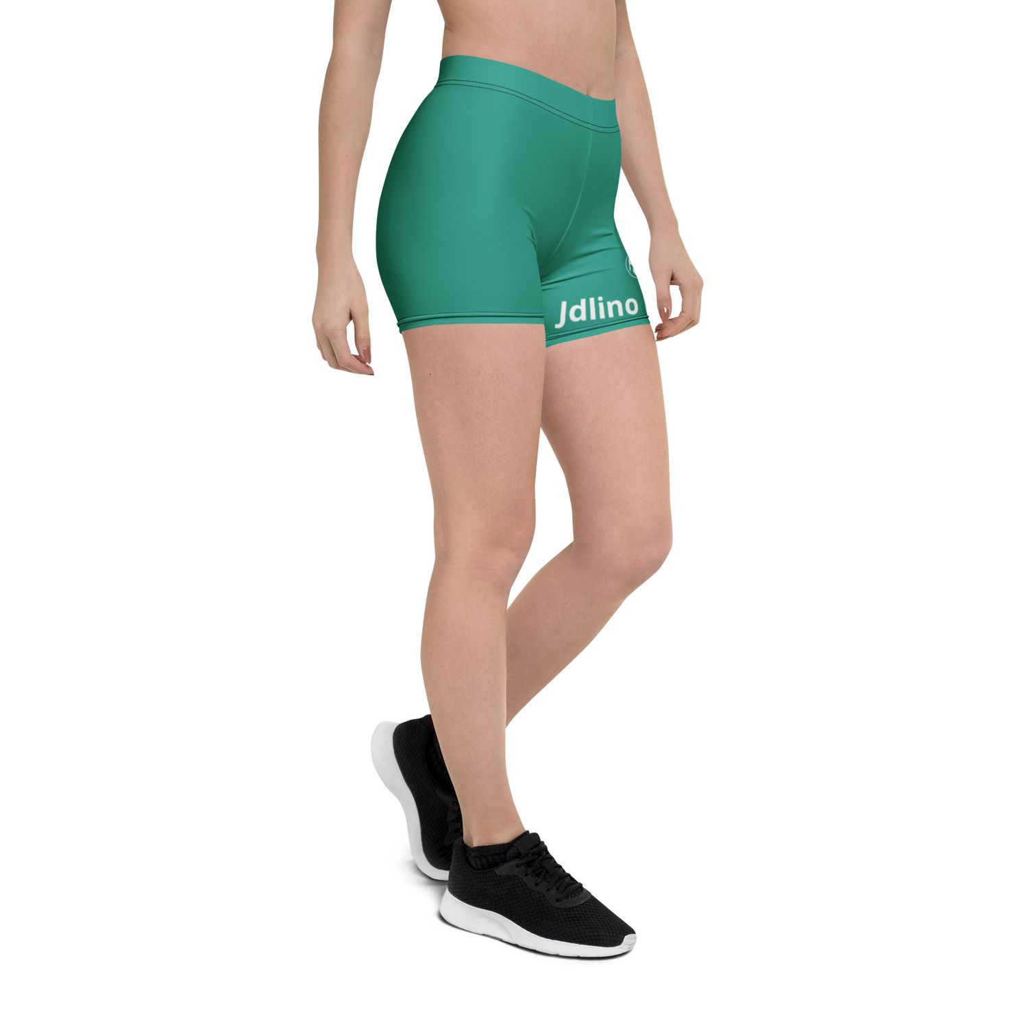 JdLino Brand N/W Woman Shorts