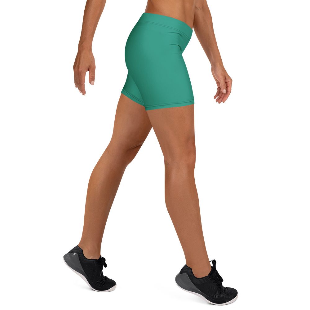 JdLino Brand N/W Woman Shorts