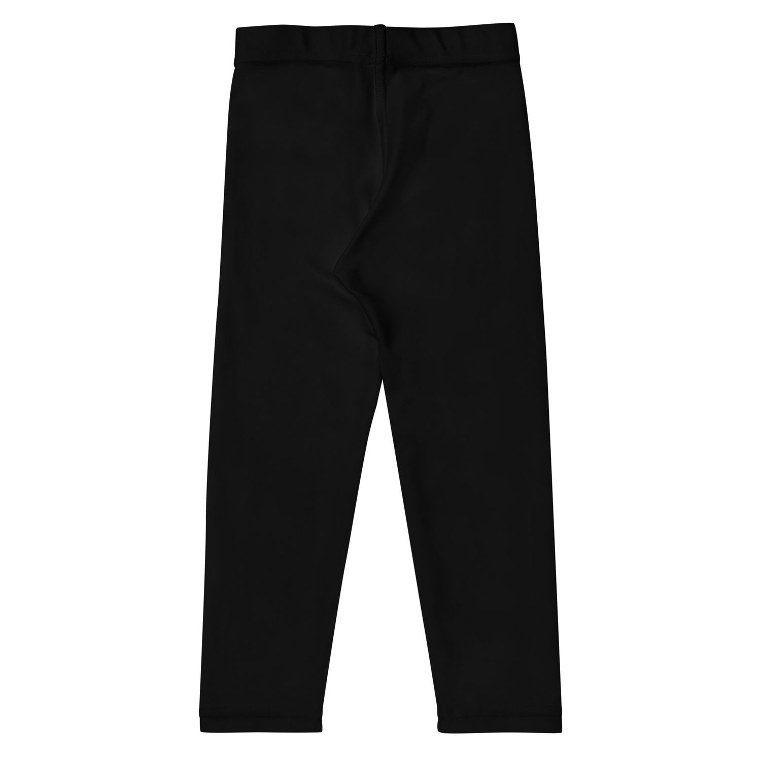 JdLino Brand B/W Kid&#39;s Leggings