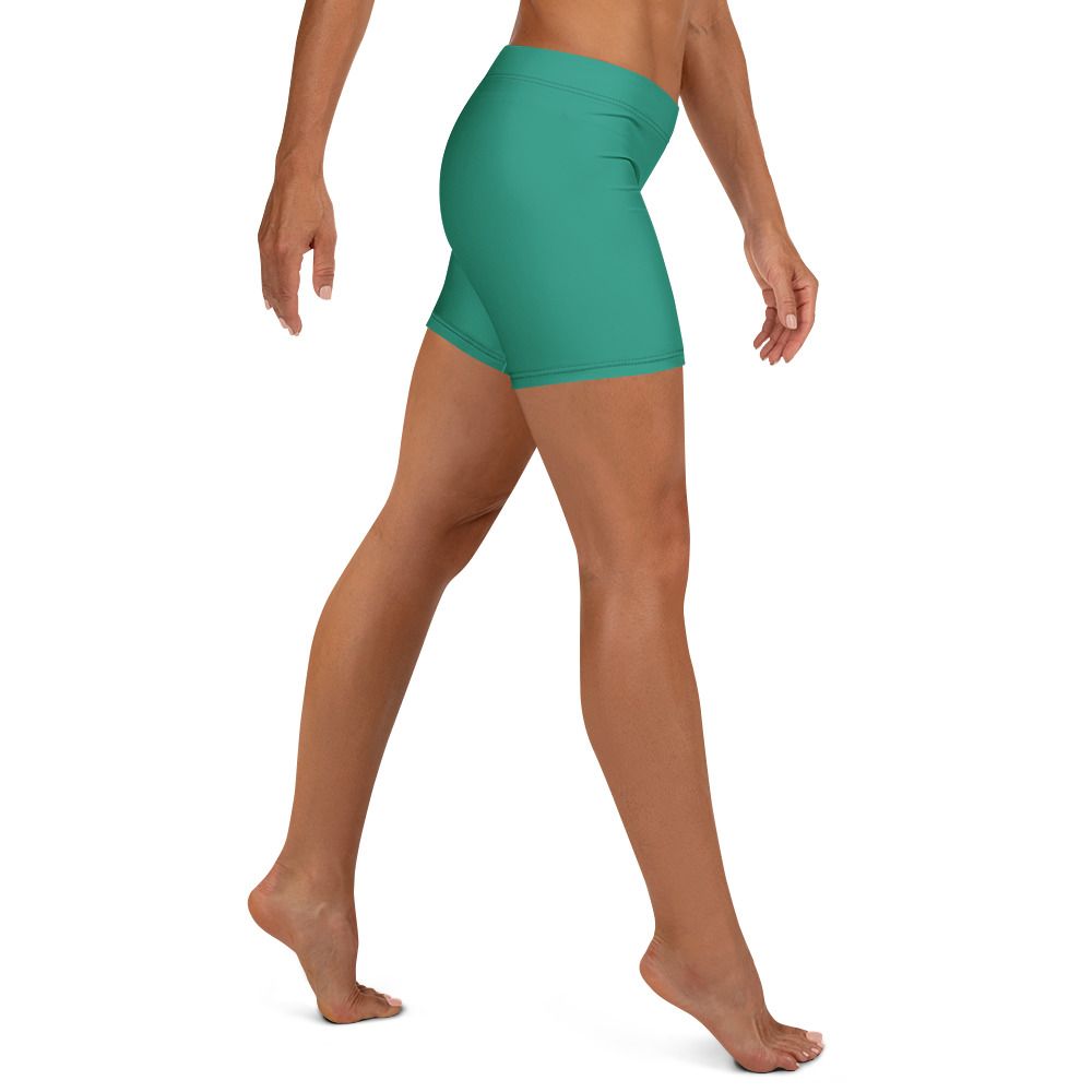 JdLino Brand N/W Woman Shorts