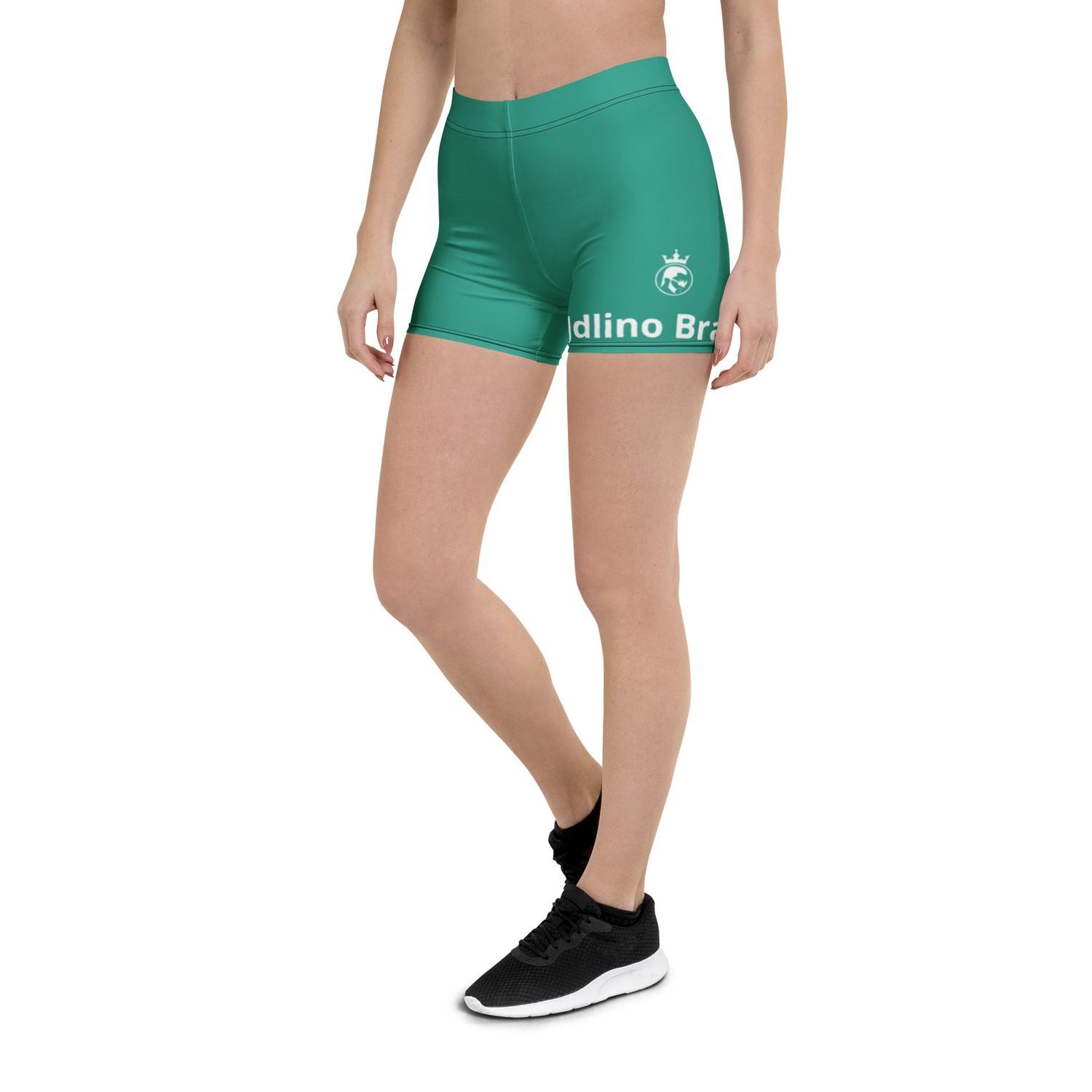 JdLino Brand N/W Woman Shorts