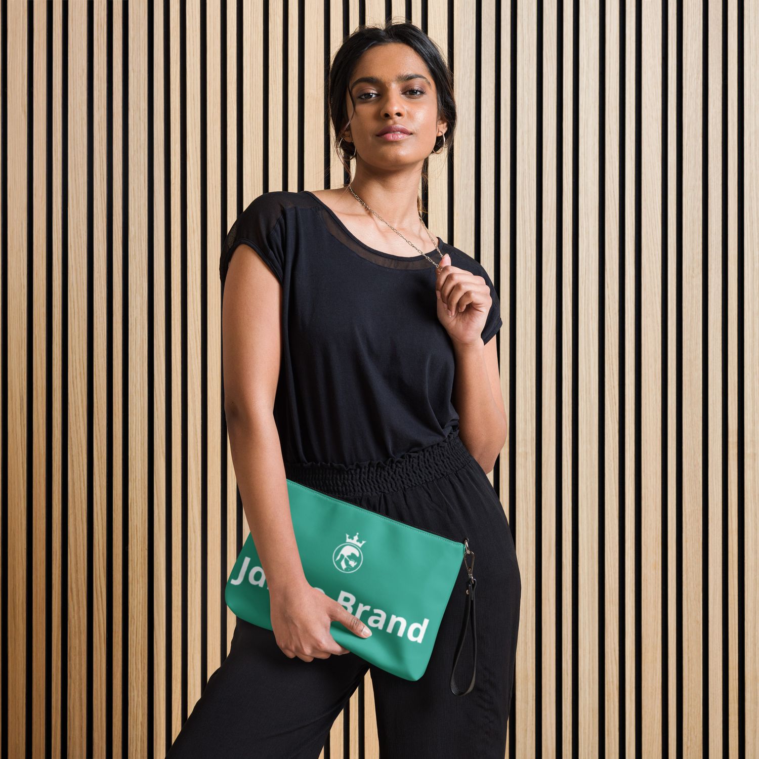 JdLino Brand N/W Crossbody bag