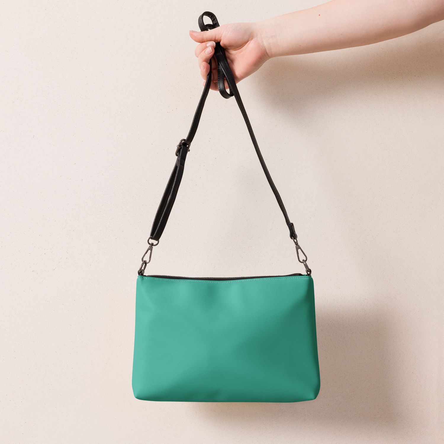 JdLino Brand N/W Crossbody bag