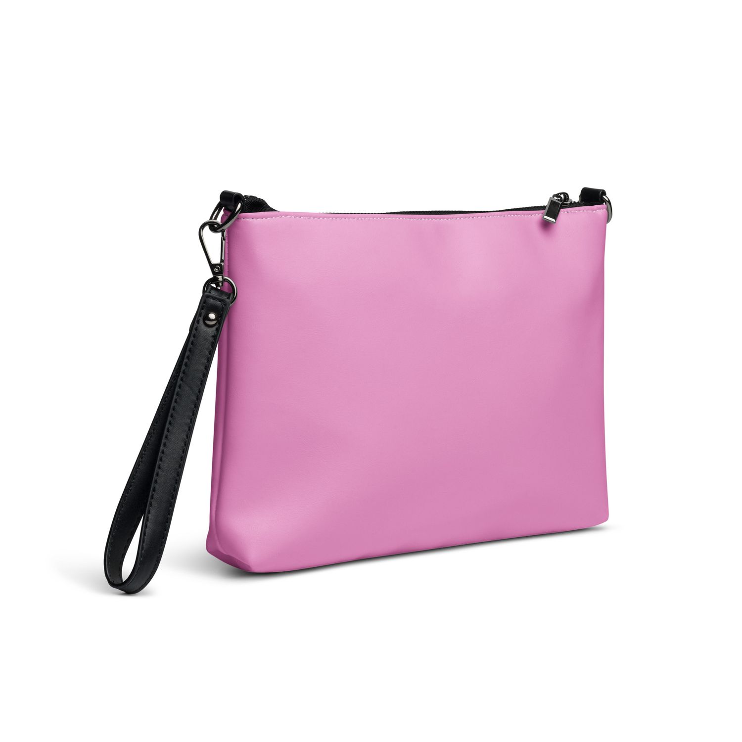 JdLino Brand P/W Crossbody bag