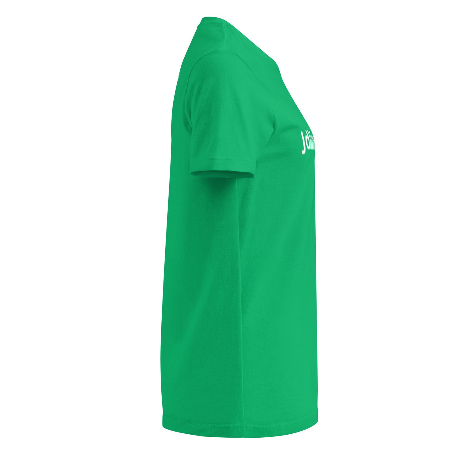 JdLino Brand G/W Women’s basic softstyle t-shirt