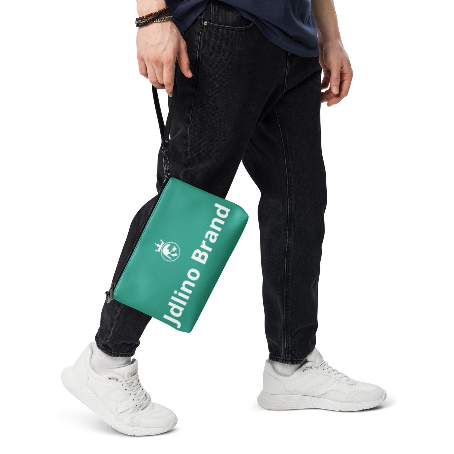 JdLino Brand N/W Crossbody bag