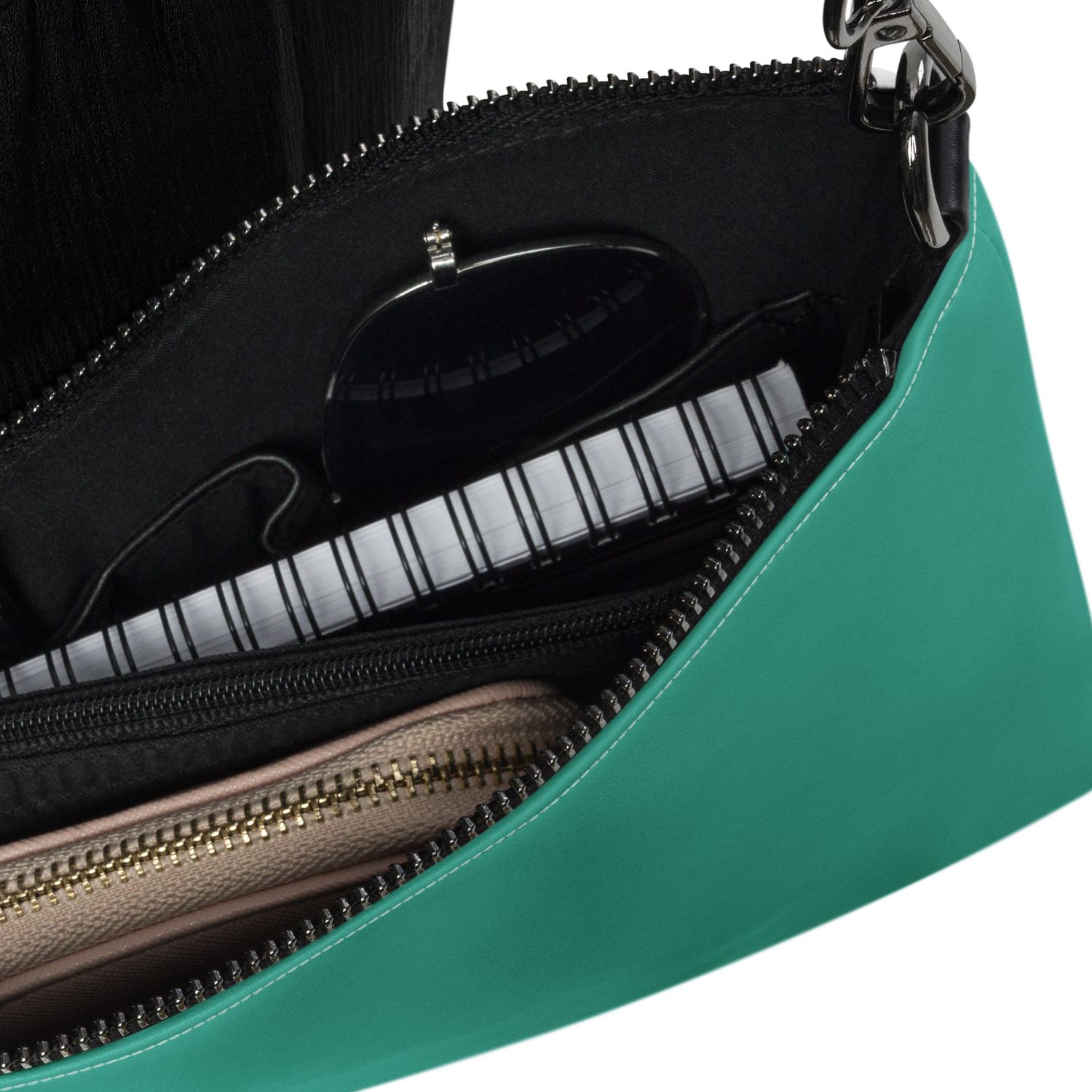 JdLino Brand N/W Crossbody bag