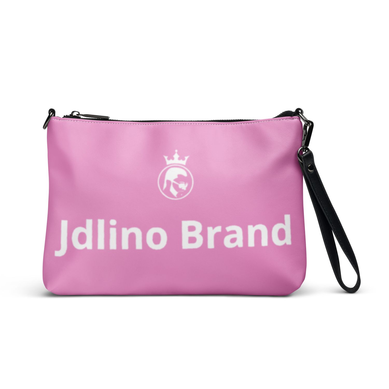 JdLino Brand P/W Crossbody bag